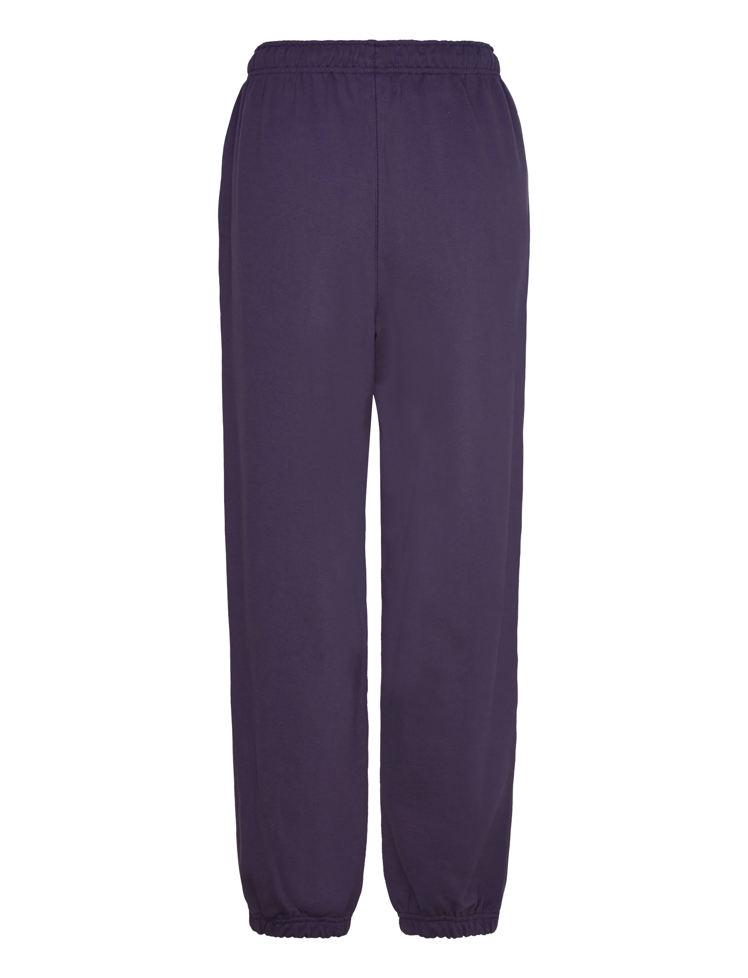 Athletics French Terry Jogger 2