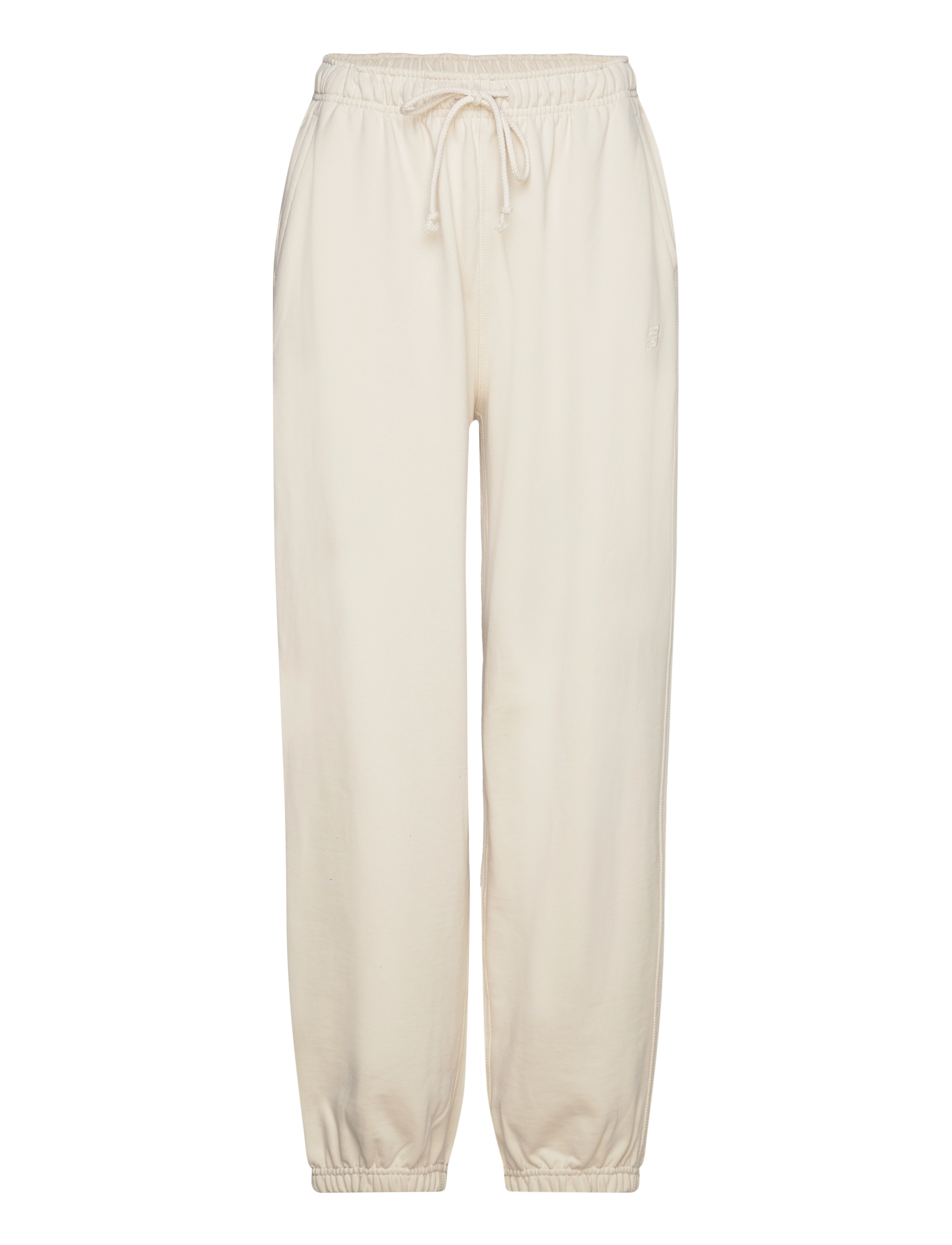LINEN