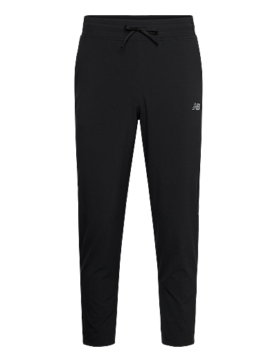 Sport Essentials Performance Woven Pant - Sweatpants