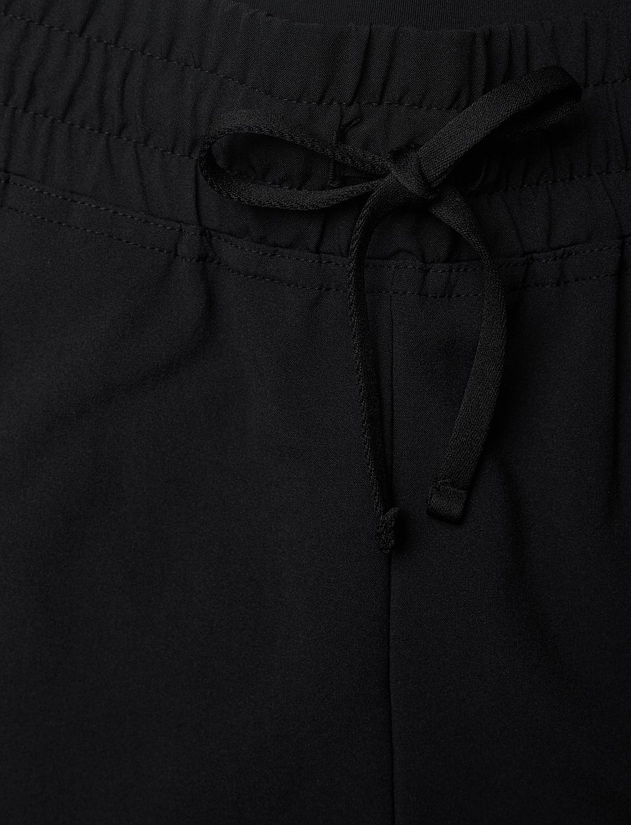 New Balance - Sport Essentials Performance Woven Pant - träningsbyxor - black - 2