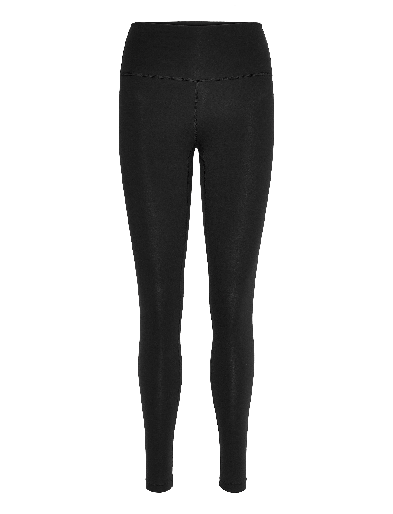 New Balance - Cotton High Rise