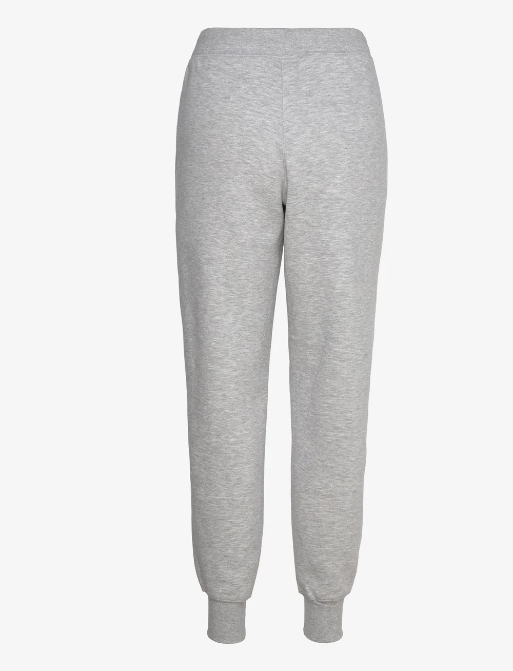 New Balance - Sport Fleece Jogger - joggingbukser - athletic grey - 1