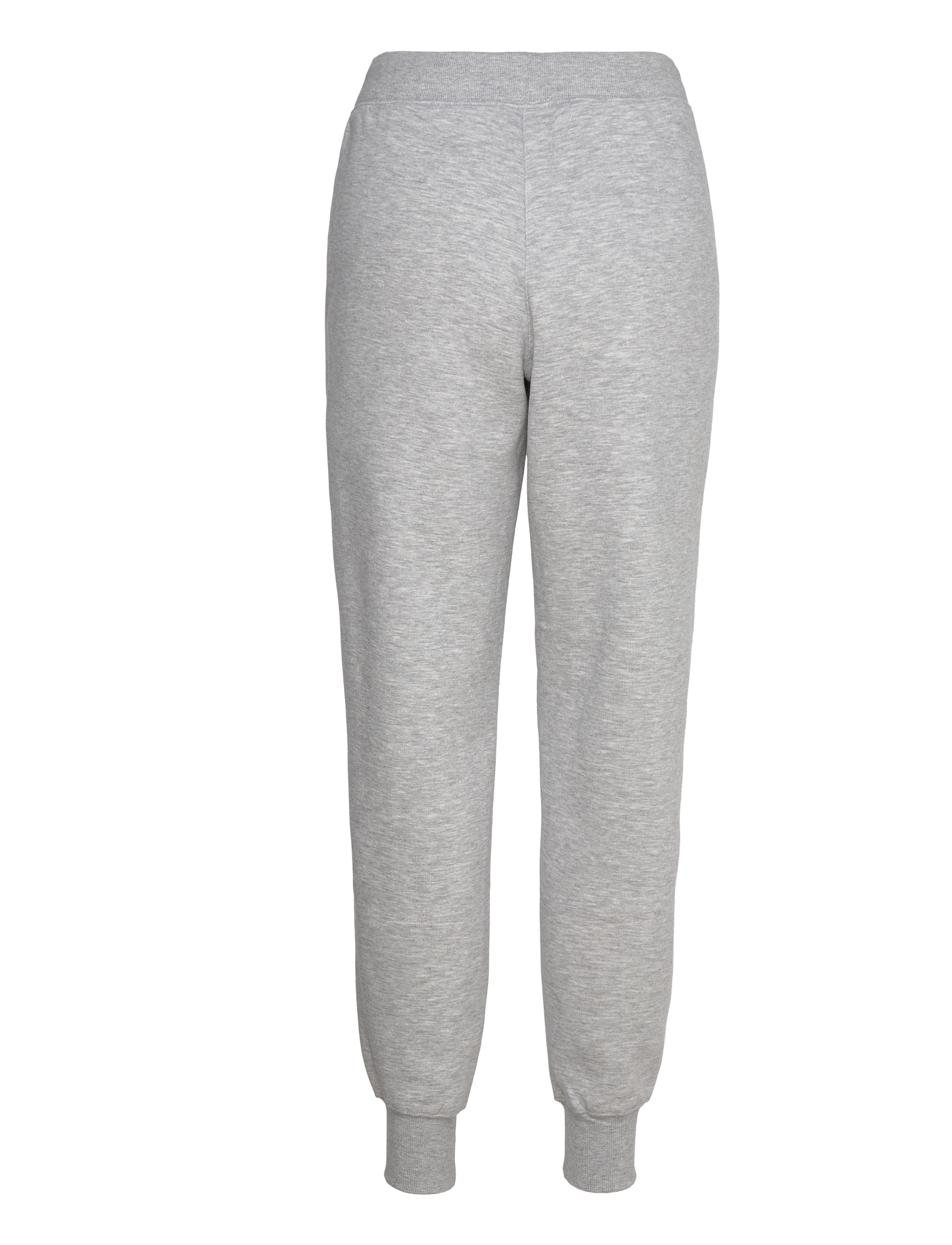 New Balance - Sport Fleece Jogger - athletic grey - 1