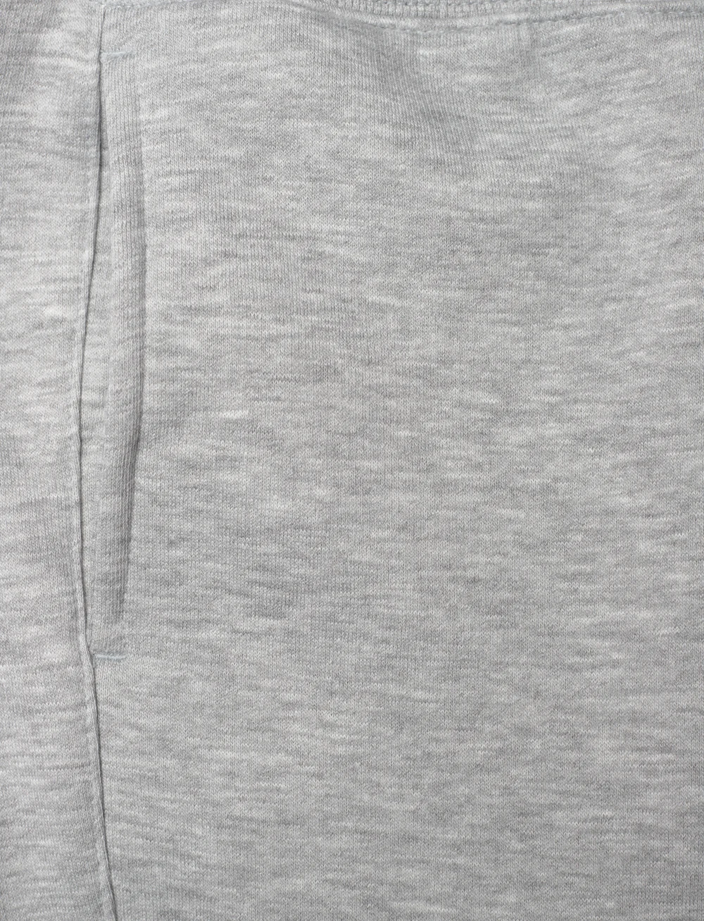 New Balance - Sport Fleece Jogger - joggingbukser - athletic grey - 2