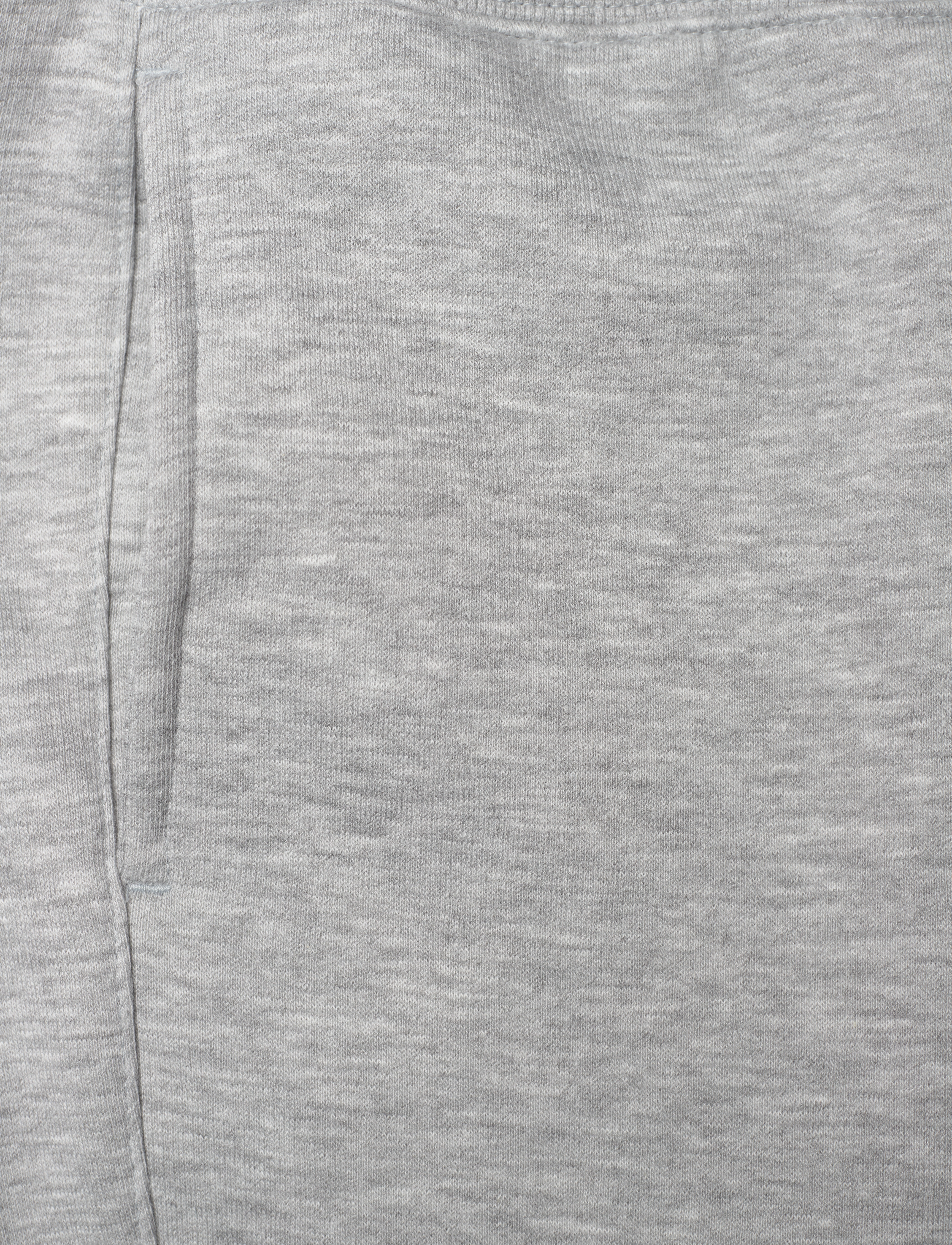 New Balance - Sport Fleece Jogger - athletic grey - 2