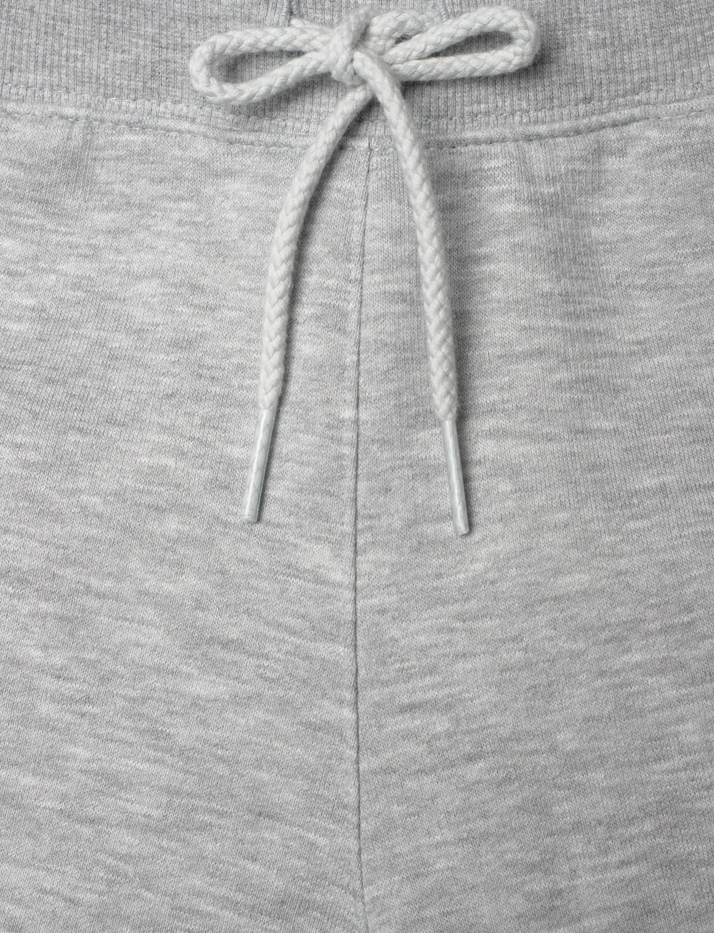 New Balance - Sport Fleece Jogger - joggingbukser - athletic grey - 3