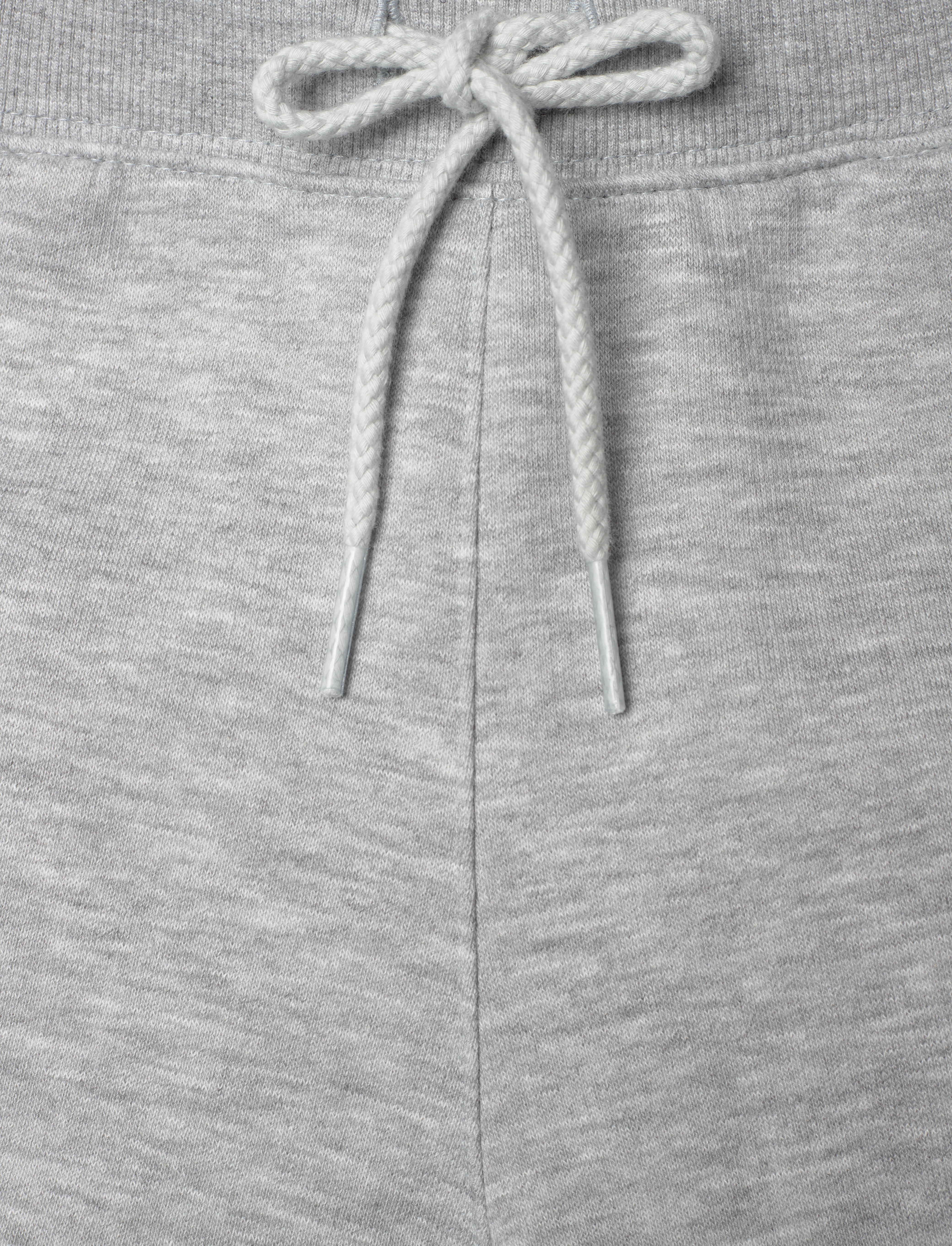 New Balance - Sport Fleece Jogger - athletic grey - 3
