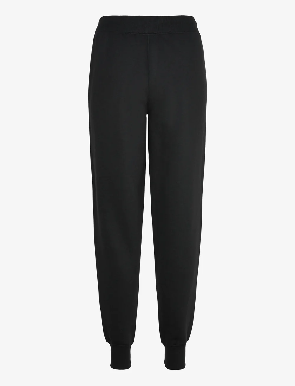 New Balance - Sport Fleece Jogger - joggingbukser - black - 1