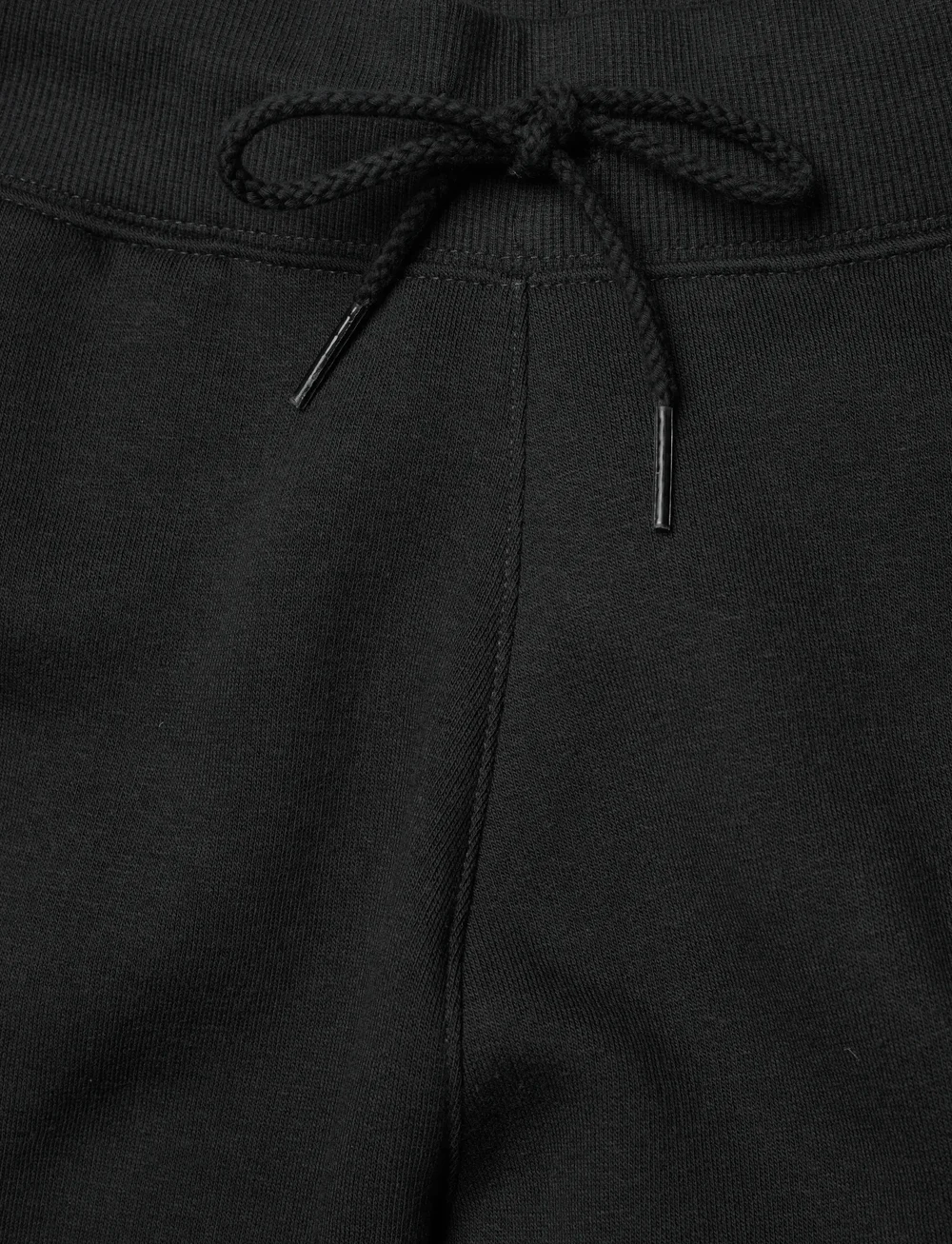 New Balance - Sport Fleece Jogger - joggingbukser - black - 3