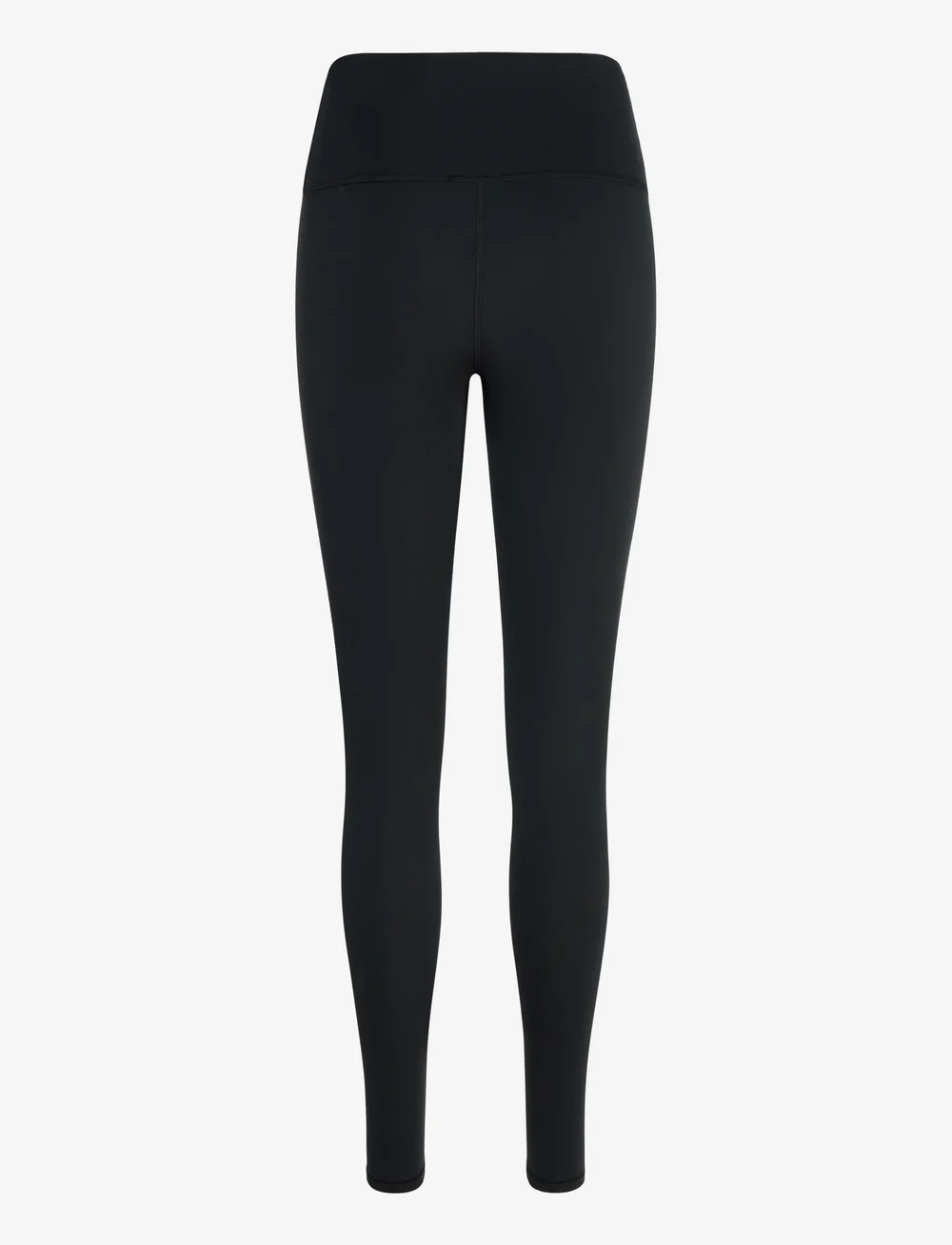 New Balance - NB Harmony High Rise Legging 27" - tights - black - 1