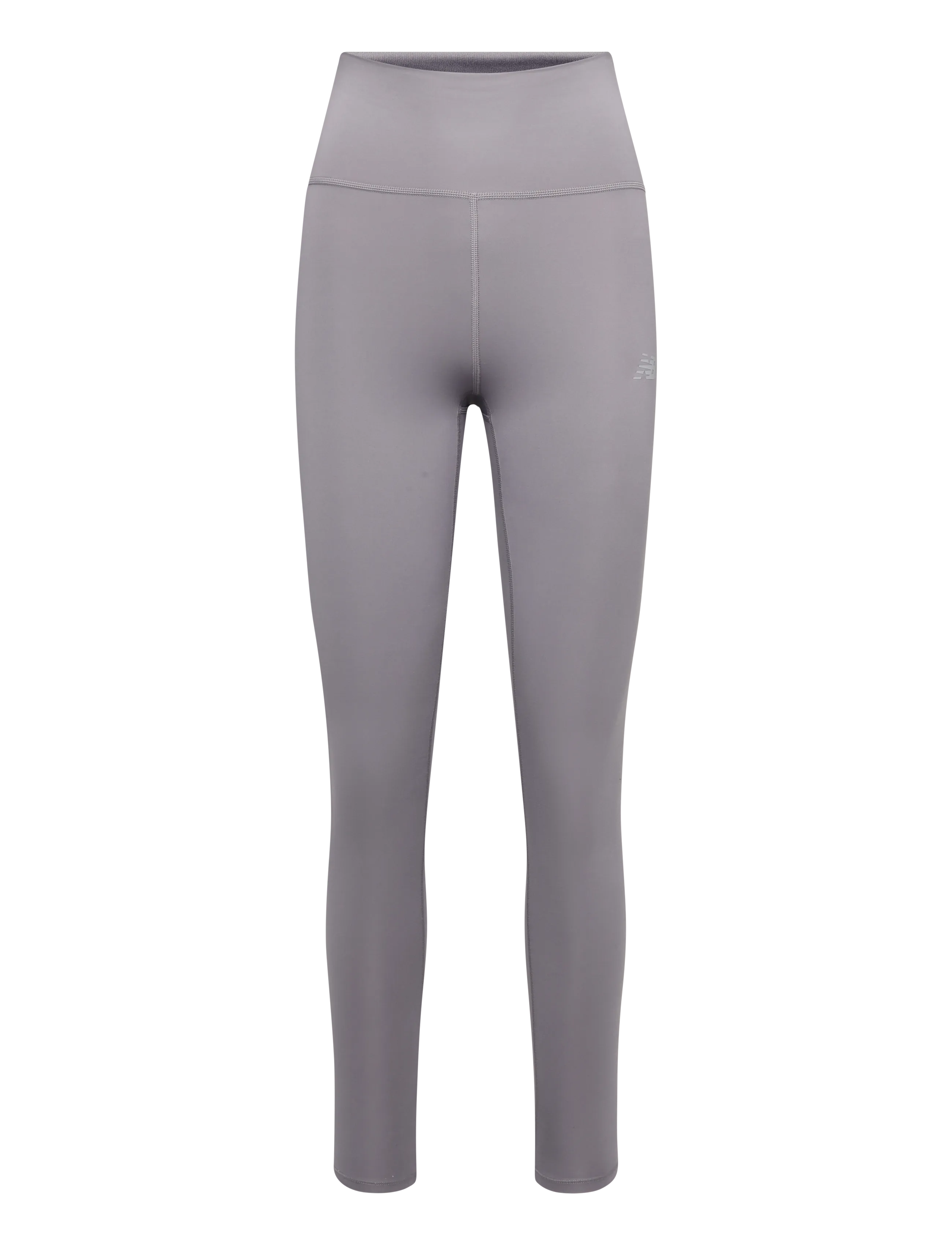 OFF-LINE GREY