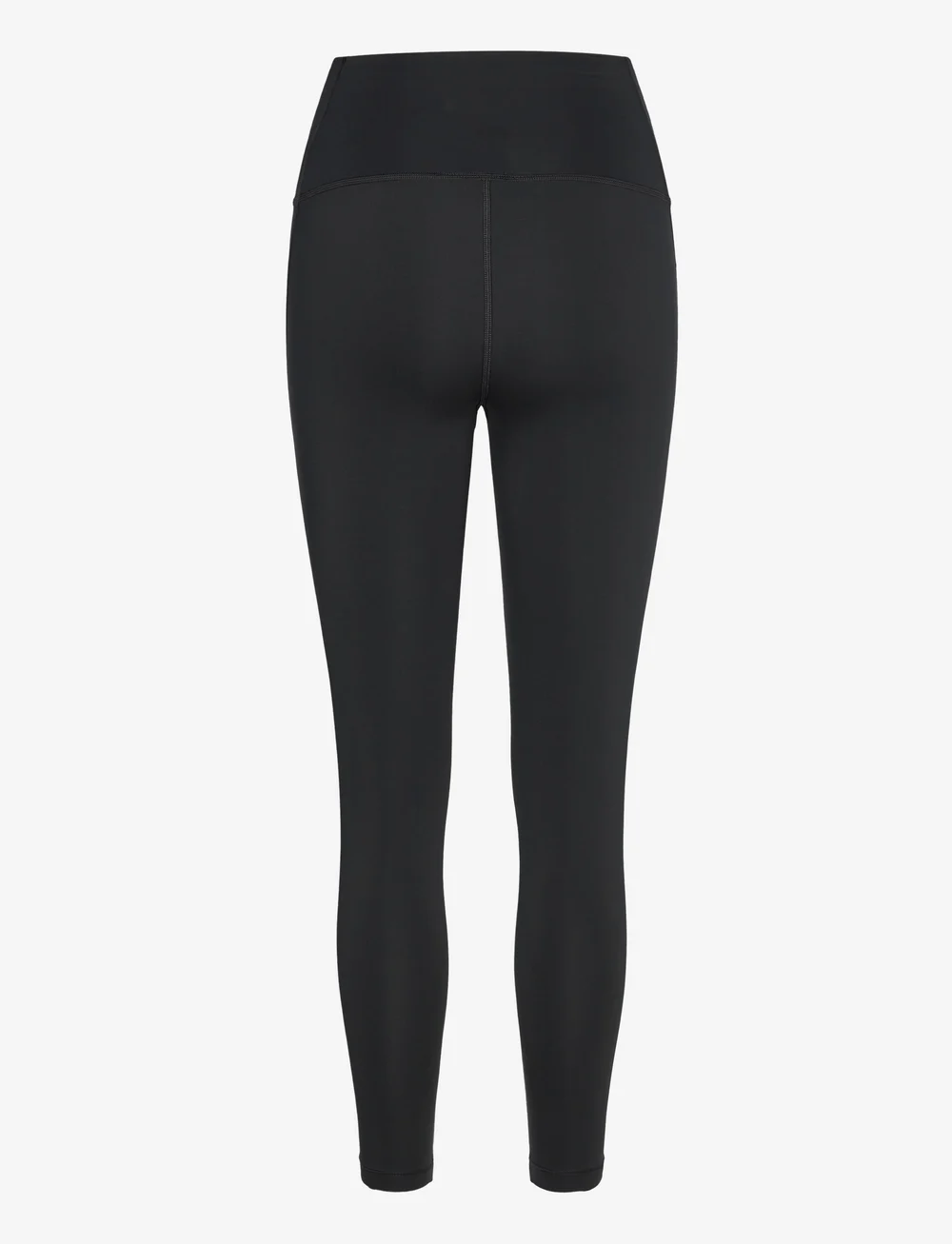 New Balance - Sport High Rise Legging 25" - löpartights - black - 1