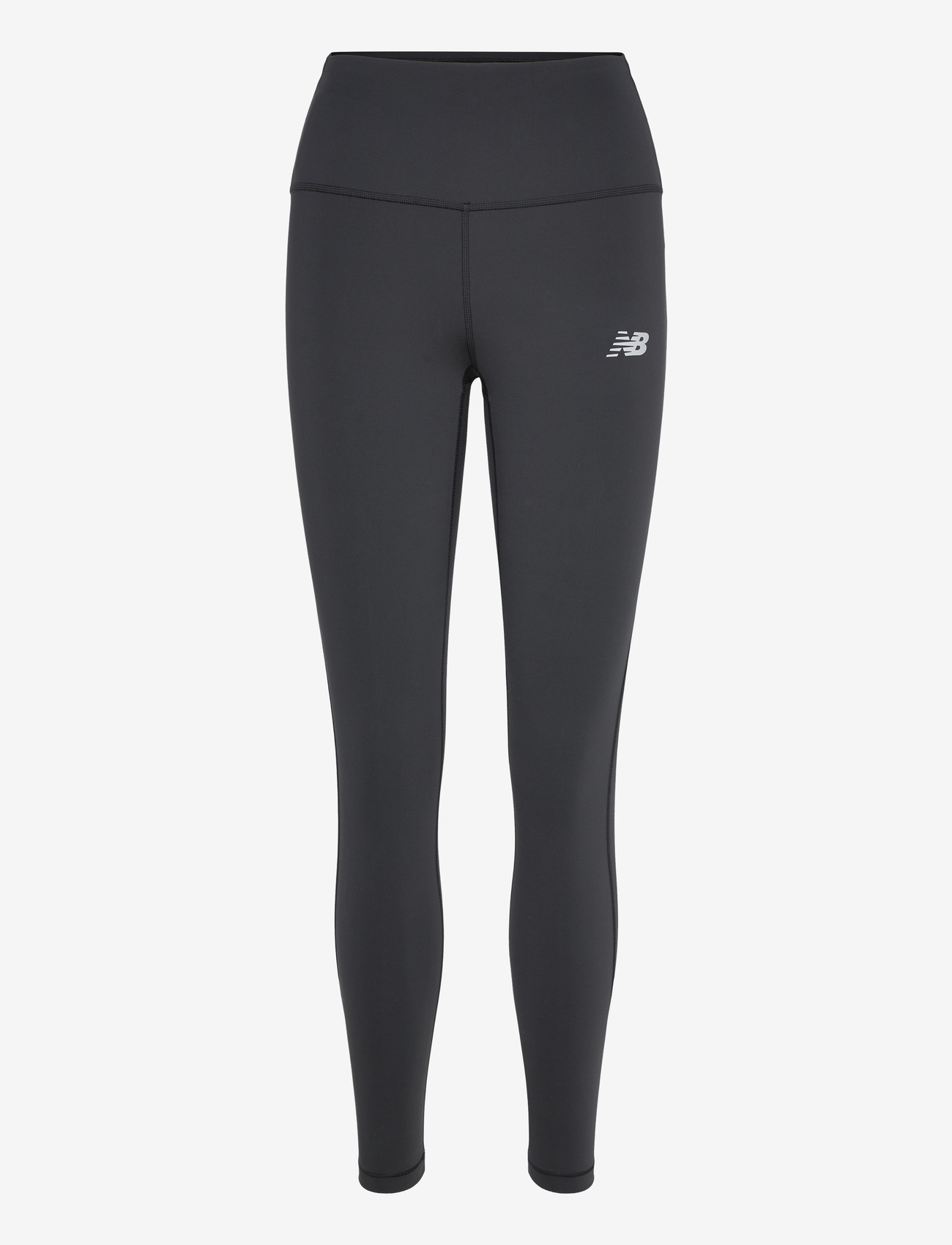 New Balance - RC Legging 25" - 7/8 længde - black - 0