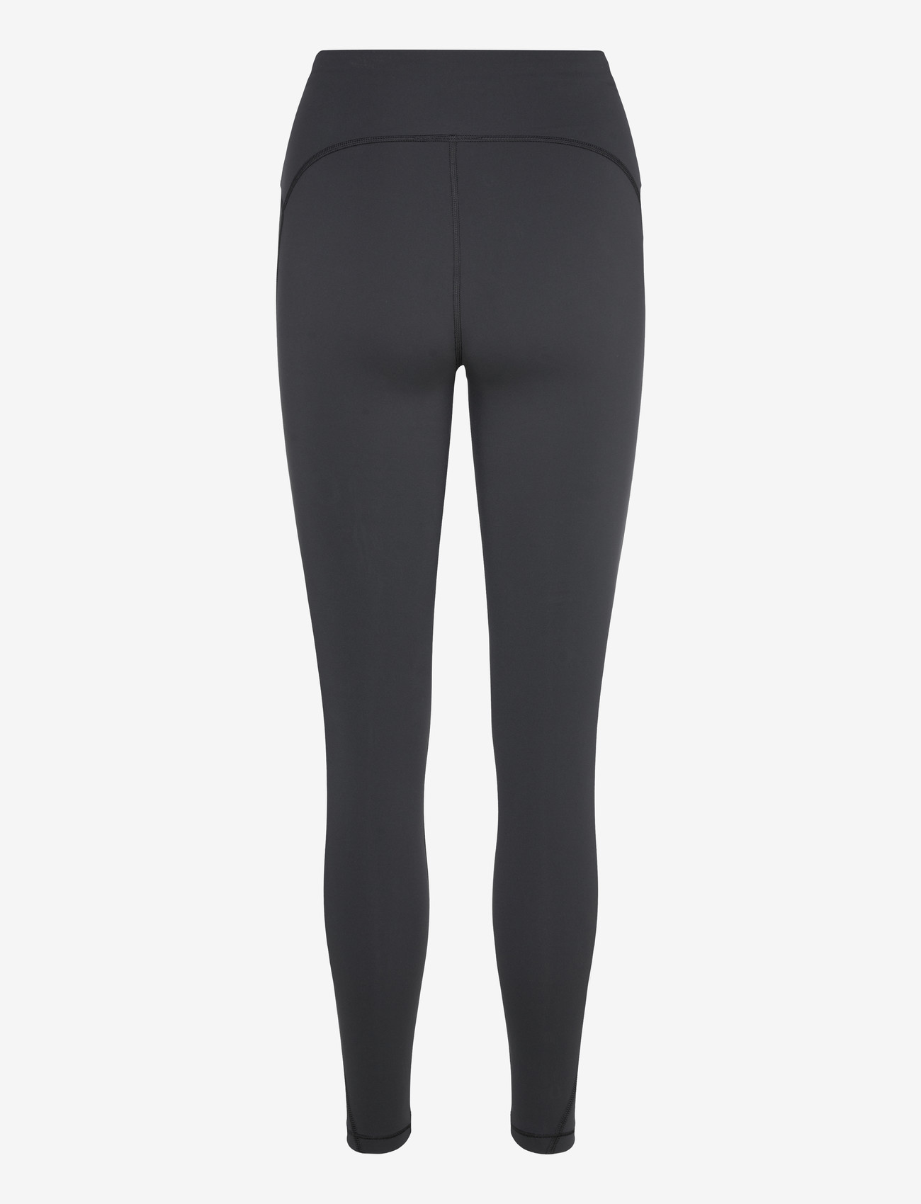 New Balance - RC Legging 25" - 7/8 længde - black - 1