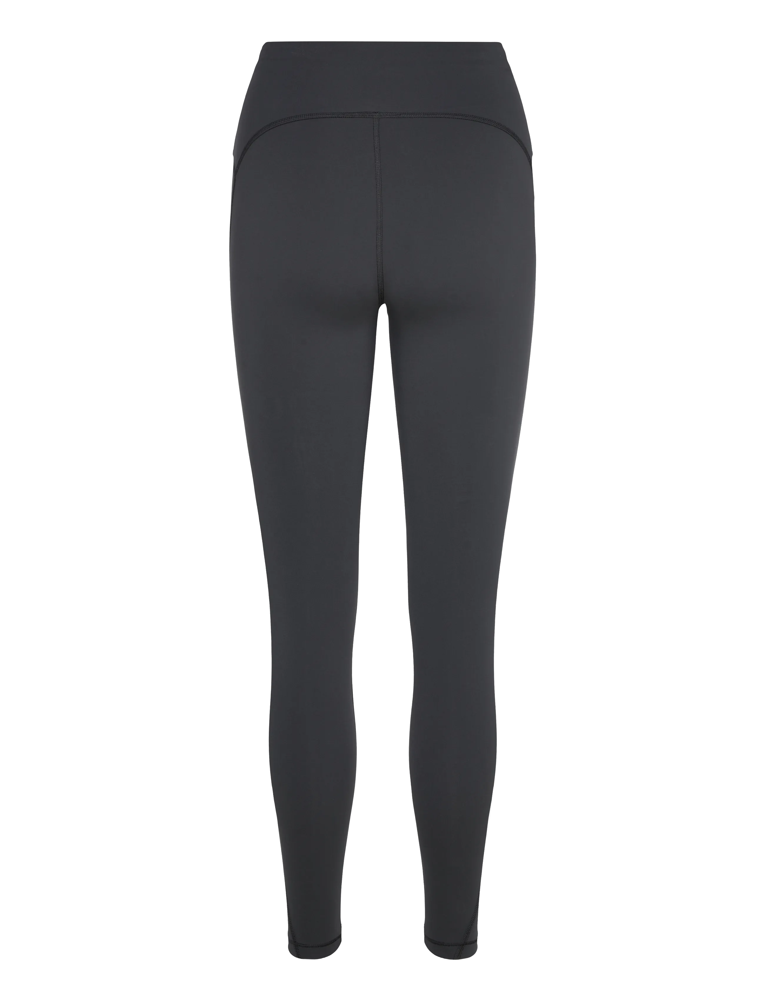 New Balance - RC Legging 25" - 7/8 længde - black - 1