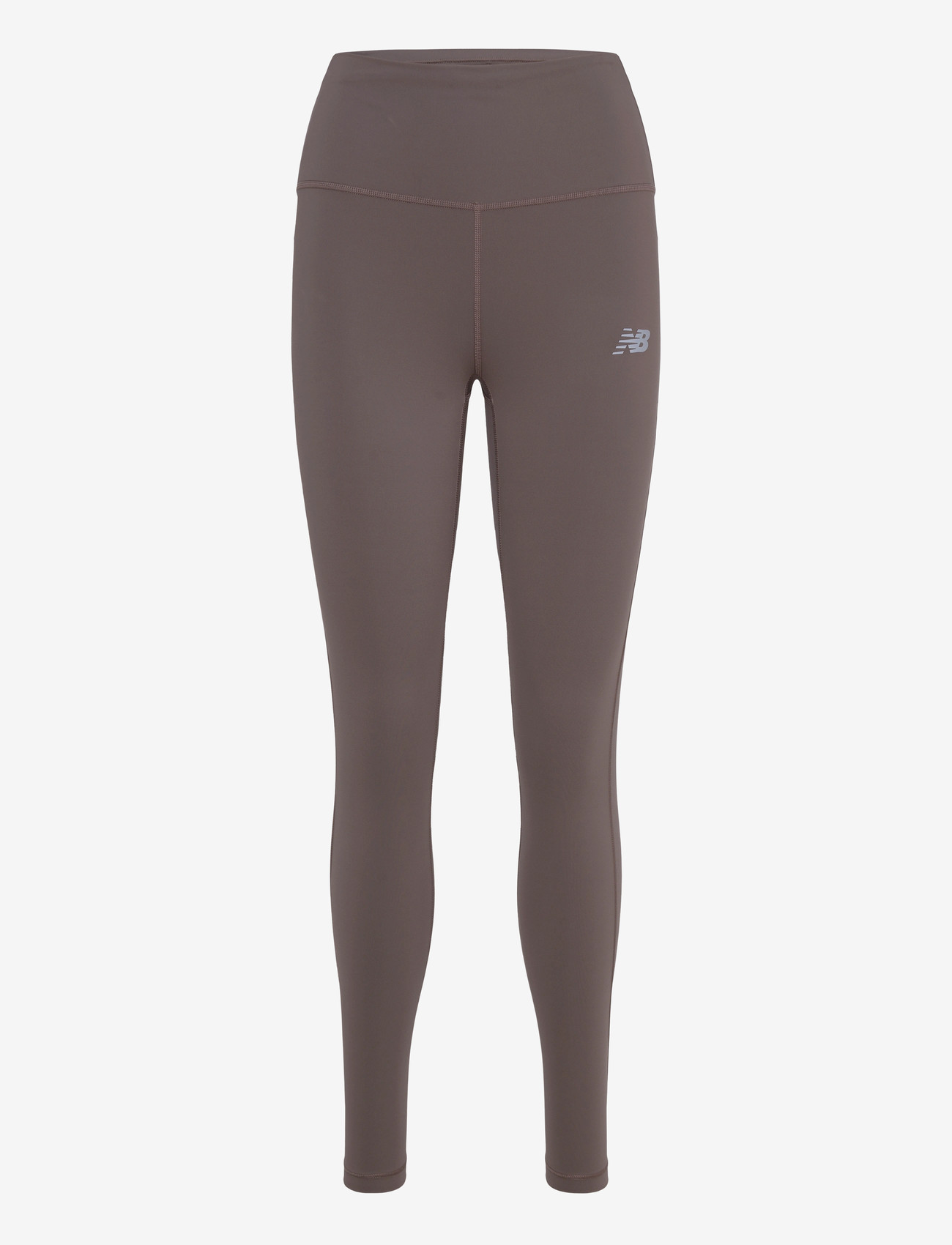 New Balance - RC Legging 25" - tights - cortado - 0