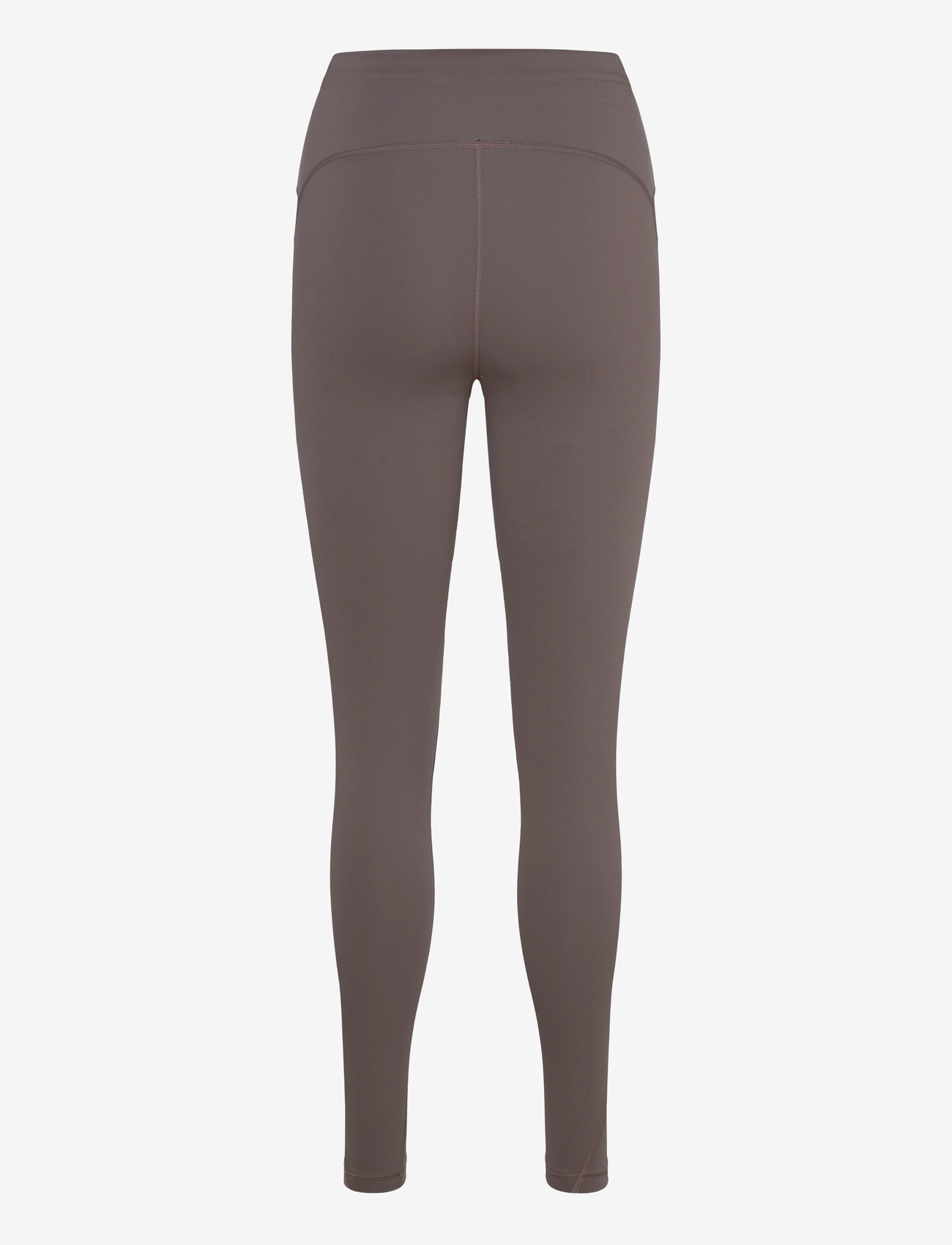 New Balance - RC Legging 25" - tights - cortado - 1