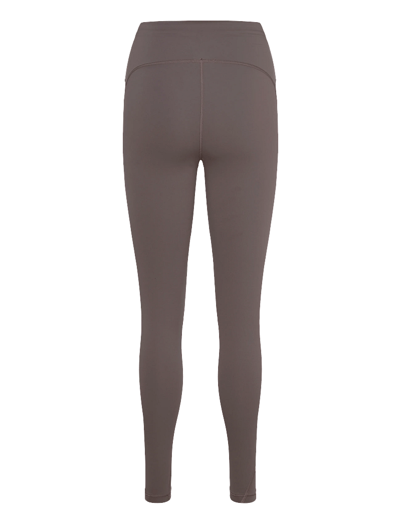 New Balance - RC Legging 25" - treeningretuusid - cortado - 1