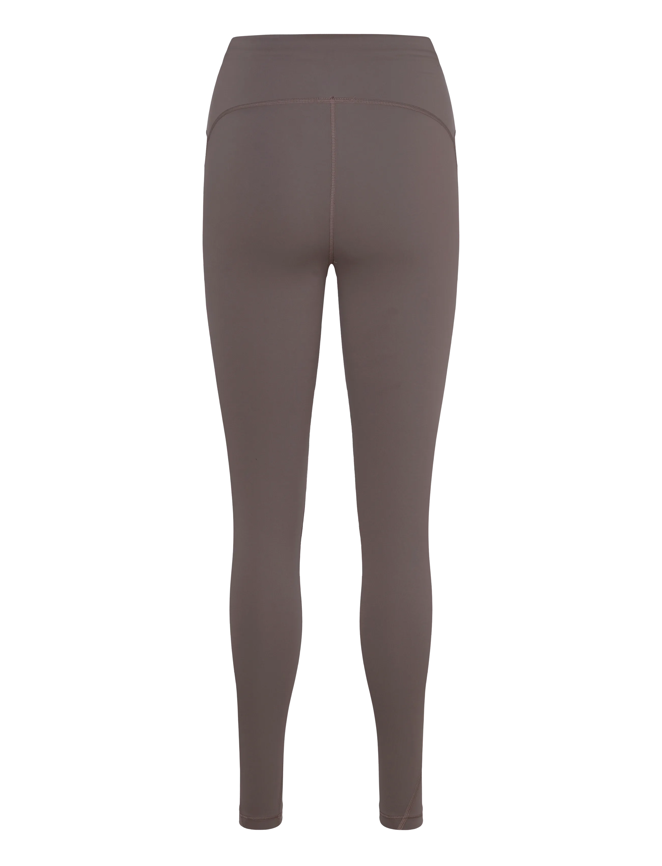 New Balance - RC Legging 25" - 7/8 længde - cortado - 1