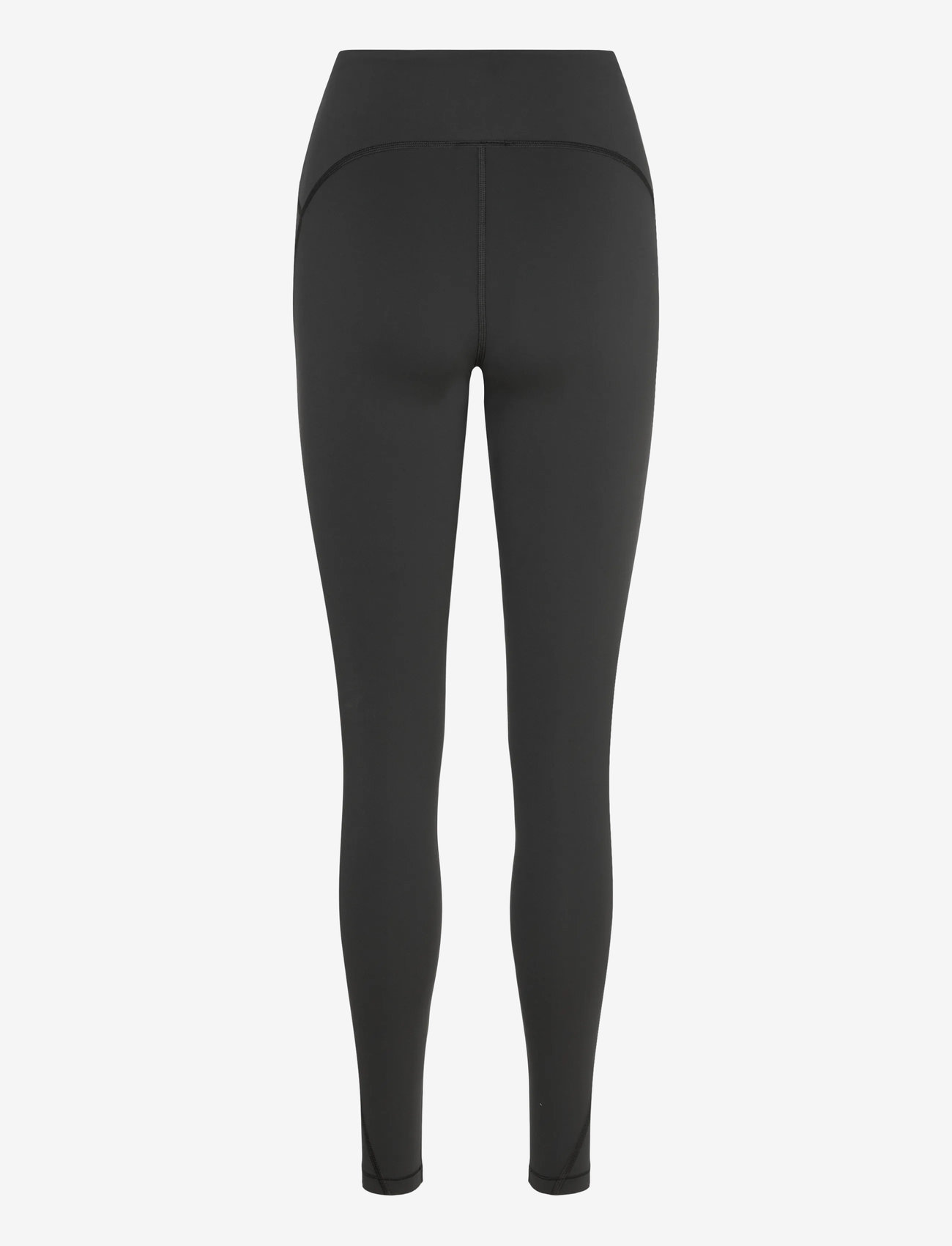 New Balance - RC Legging 27" - tights - black - 1