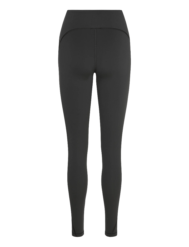 New Balance - RC Legging 27" - tights - black - 1