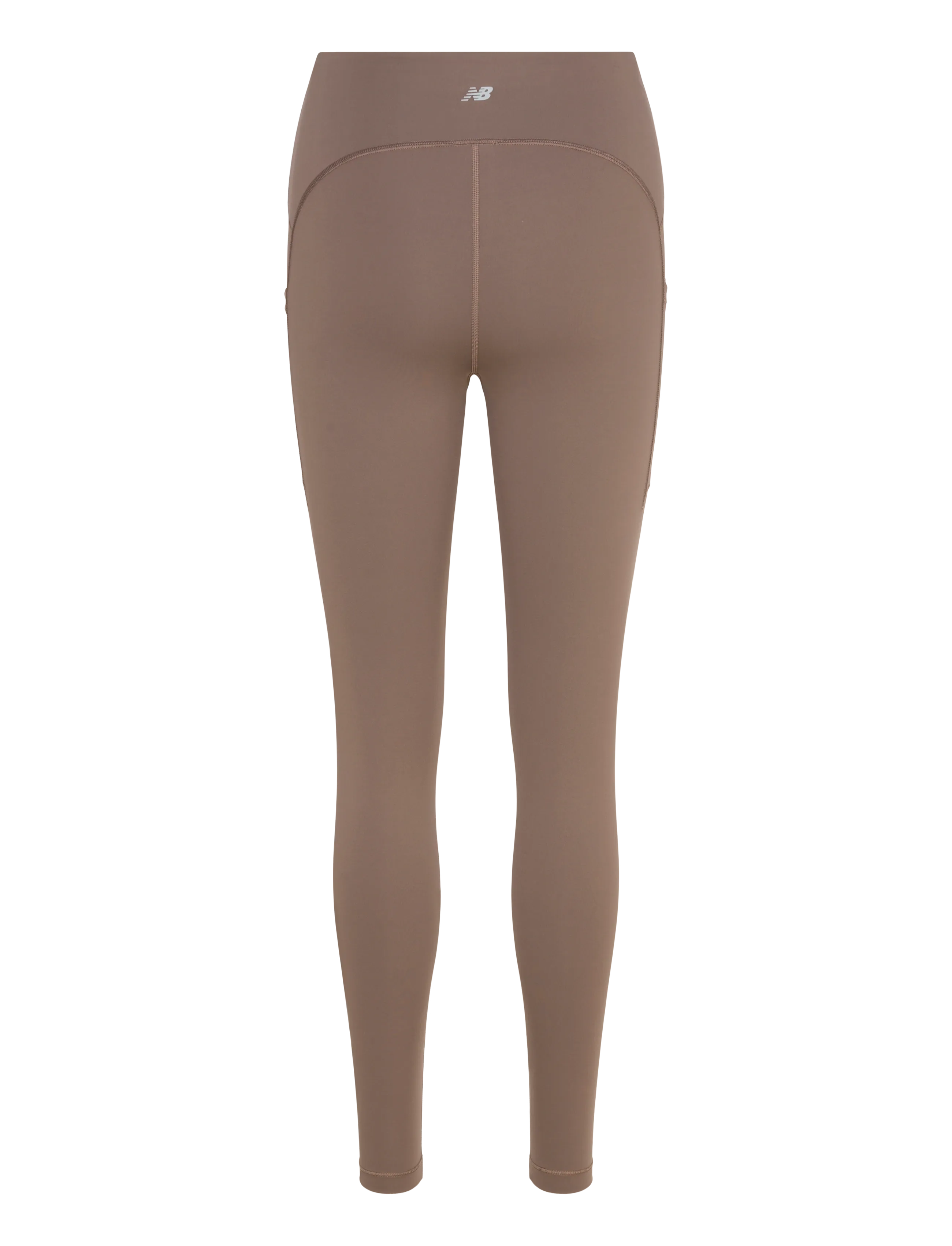 New Balance - RC Pocket Legging 25" - 7/8 længde - cortado - 1