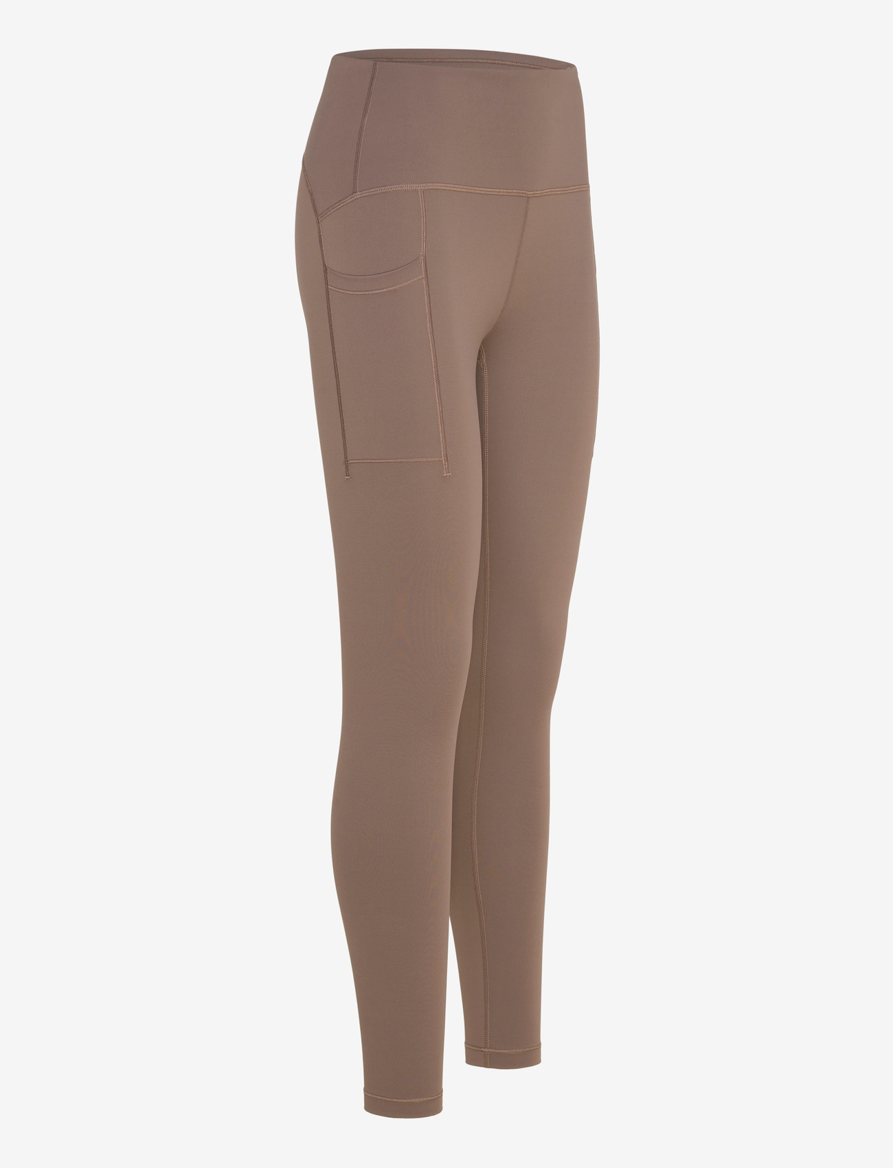 New Balance - RC Pocket Legging 25" - lauftights - cortado - 3