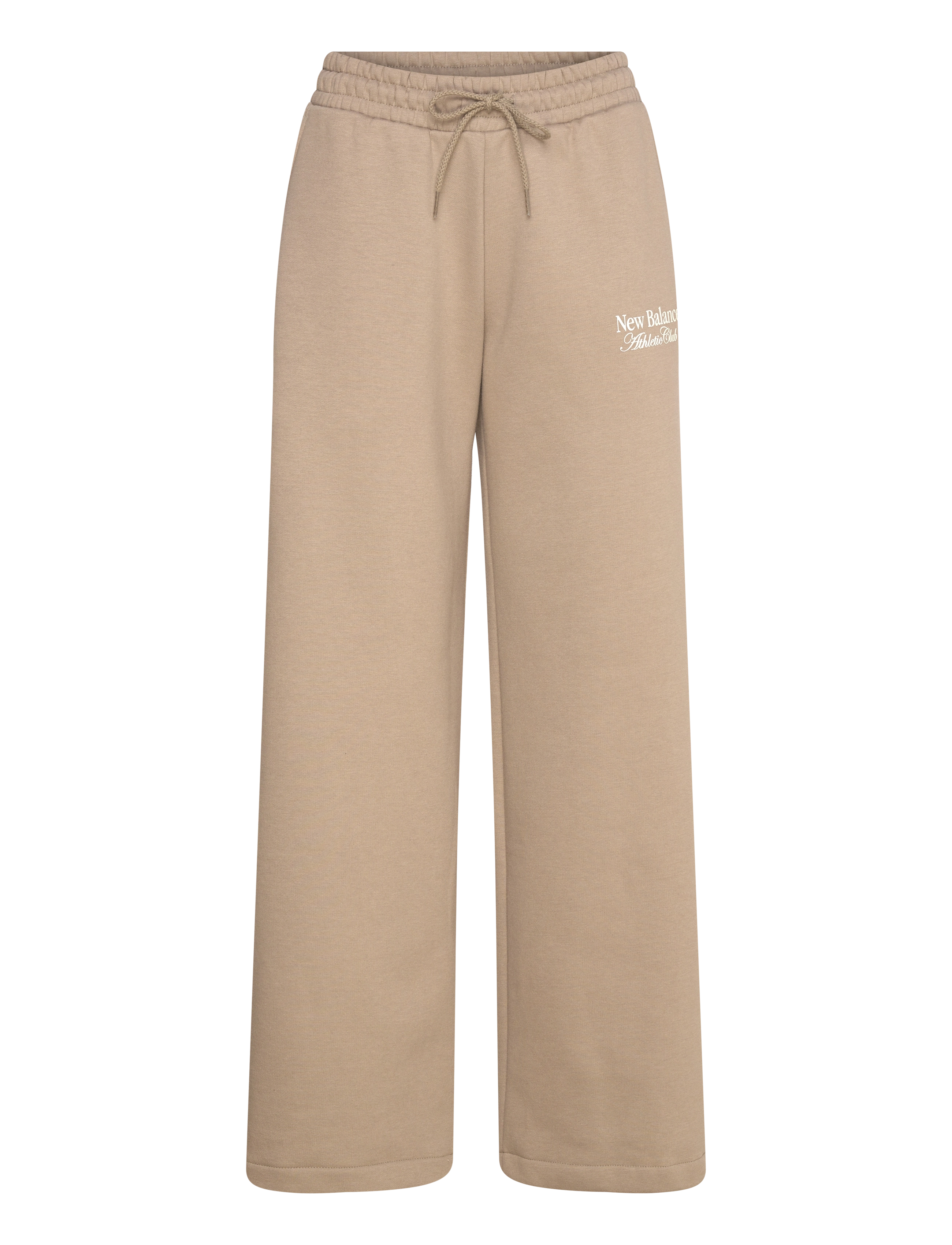 New Balance - Wide Leg Jogger - dockside - 1