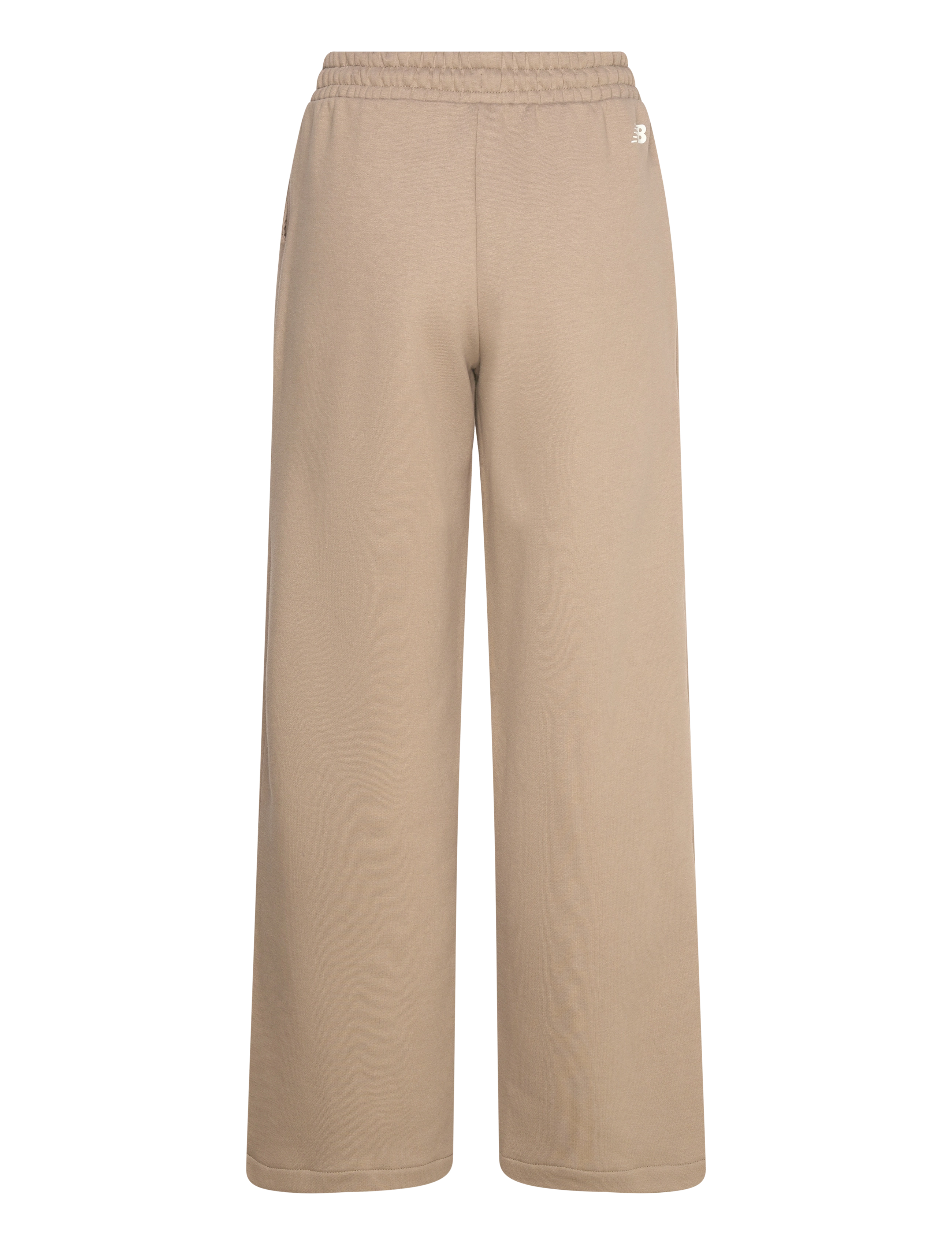 New Balance - Wide Leg Jogger - dockside - 2