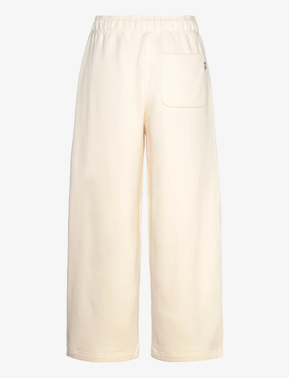 New Balance - Linear Heritage Fleece Barrel Leg Pant - vardagsstil - permafrost - 2