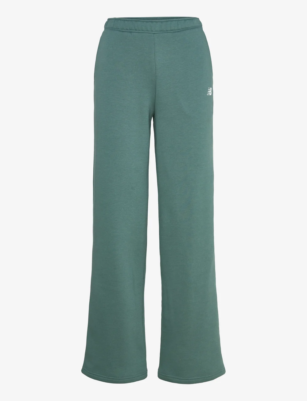 New Balance - Sport Fleece Pant - joggingbukser - new spruce - 0