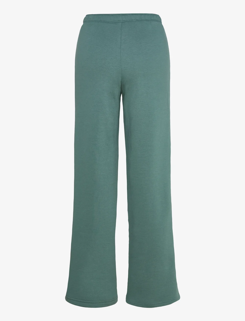 New Balance - Sport Fleece Pant - joggingbukser - new spruce - 1