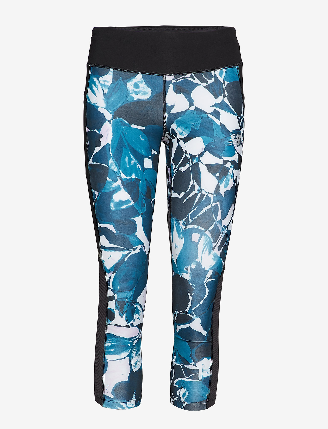 PRINTED IMPACT CAPRI - NORTHSEA
