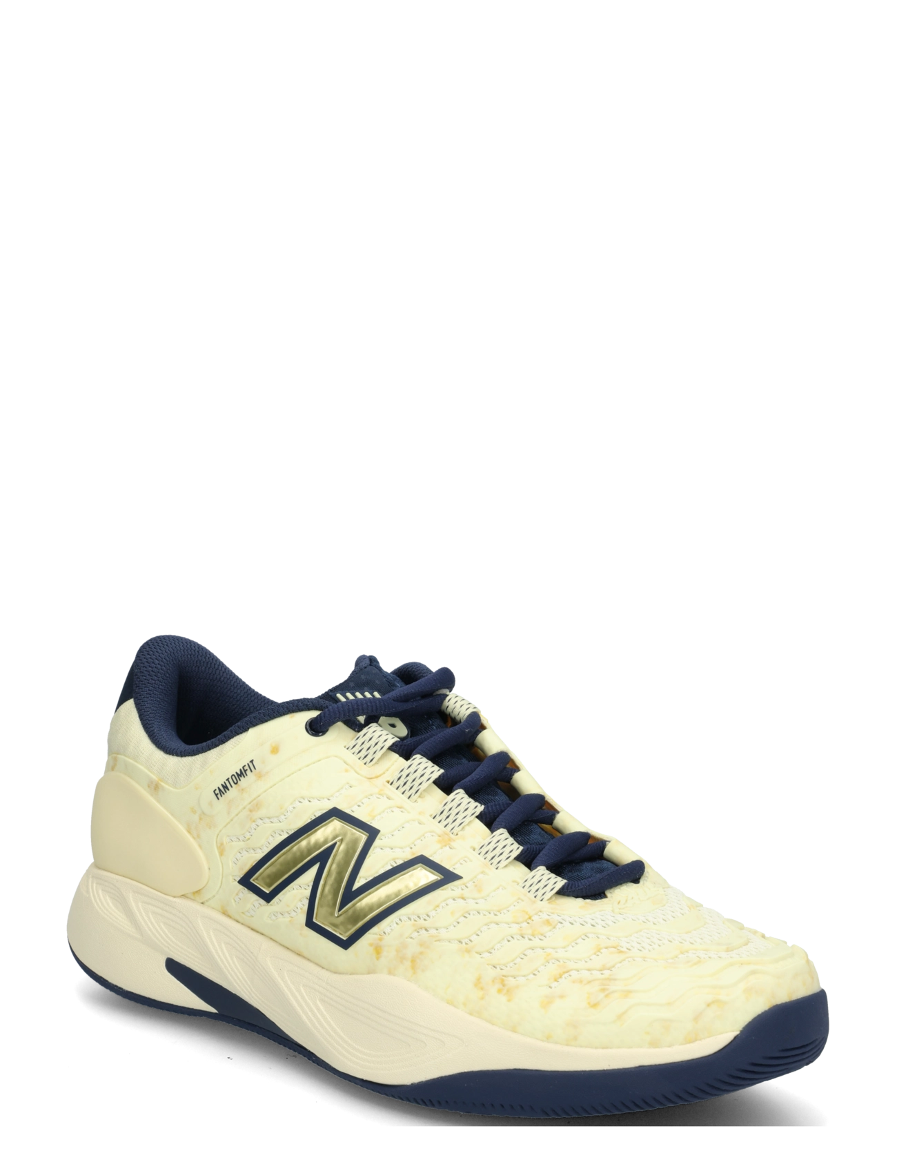 Freshfoam Ct-Rally V2