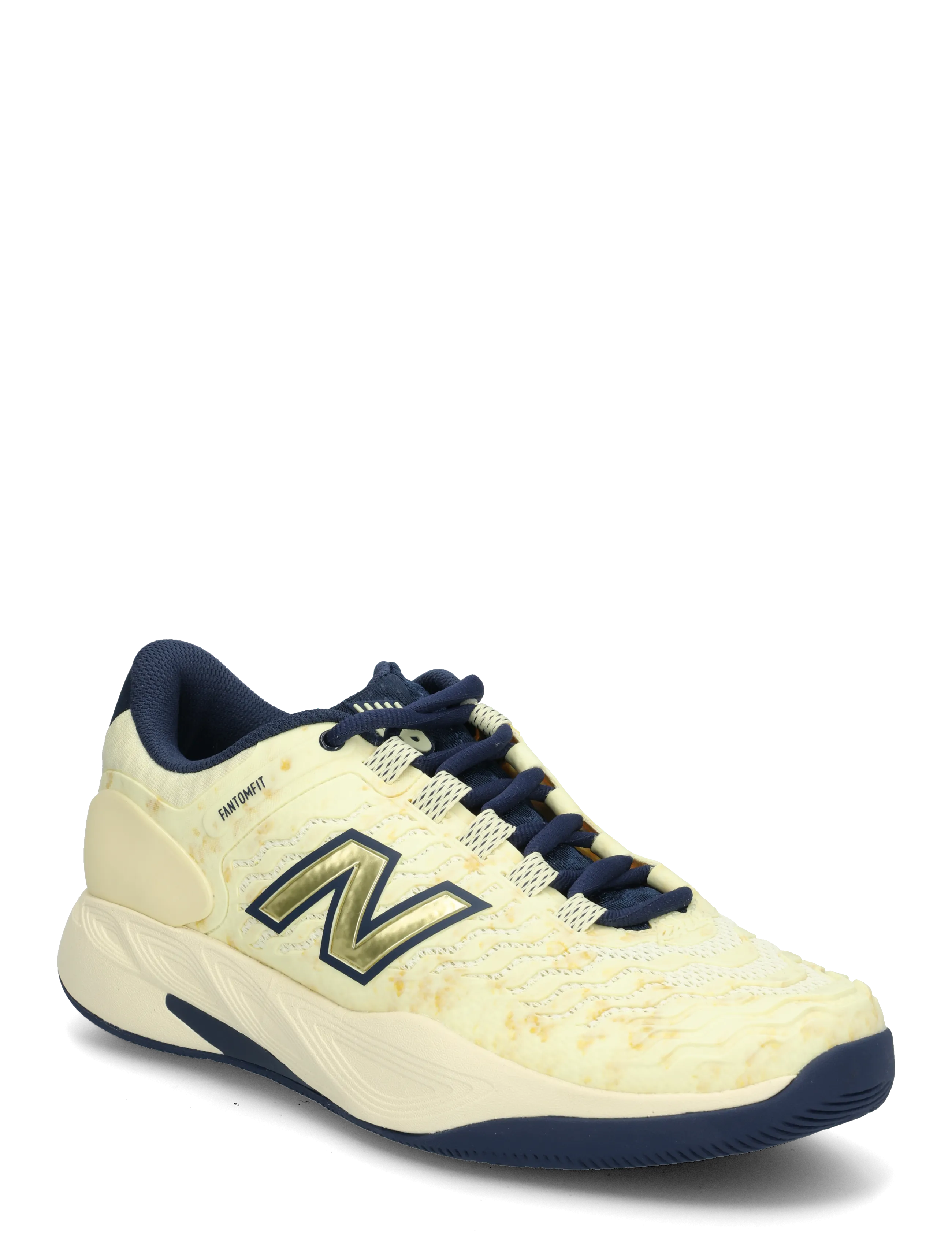 New Balance New Balance FreshFoam CT-Rally v2 - Vaata kõiki - ANGORA / yellow