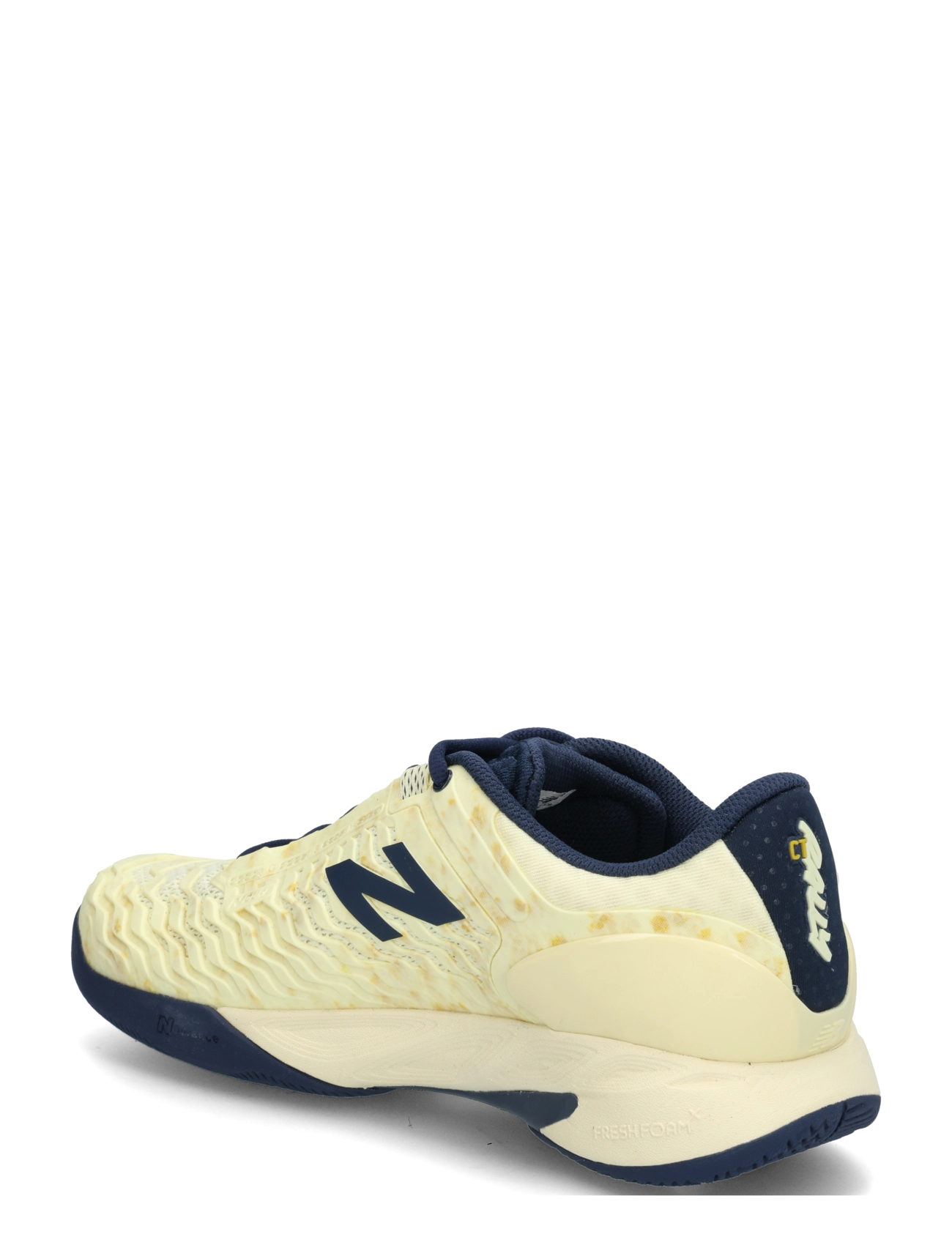 New Balance Freshfoam Ct-Rally V2 sneakers dam – bild 2