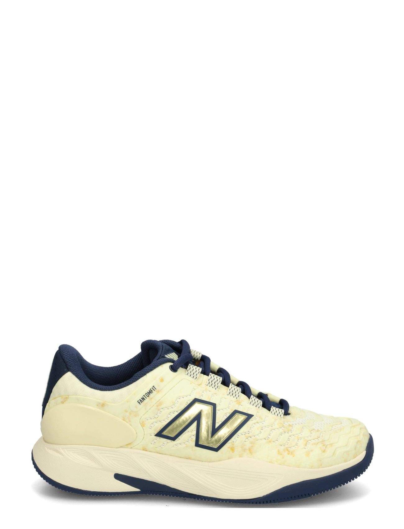 New Balance Freshfoam Ct-Rally V2 sneakers dam – bild 3