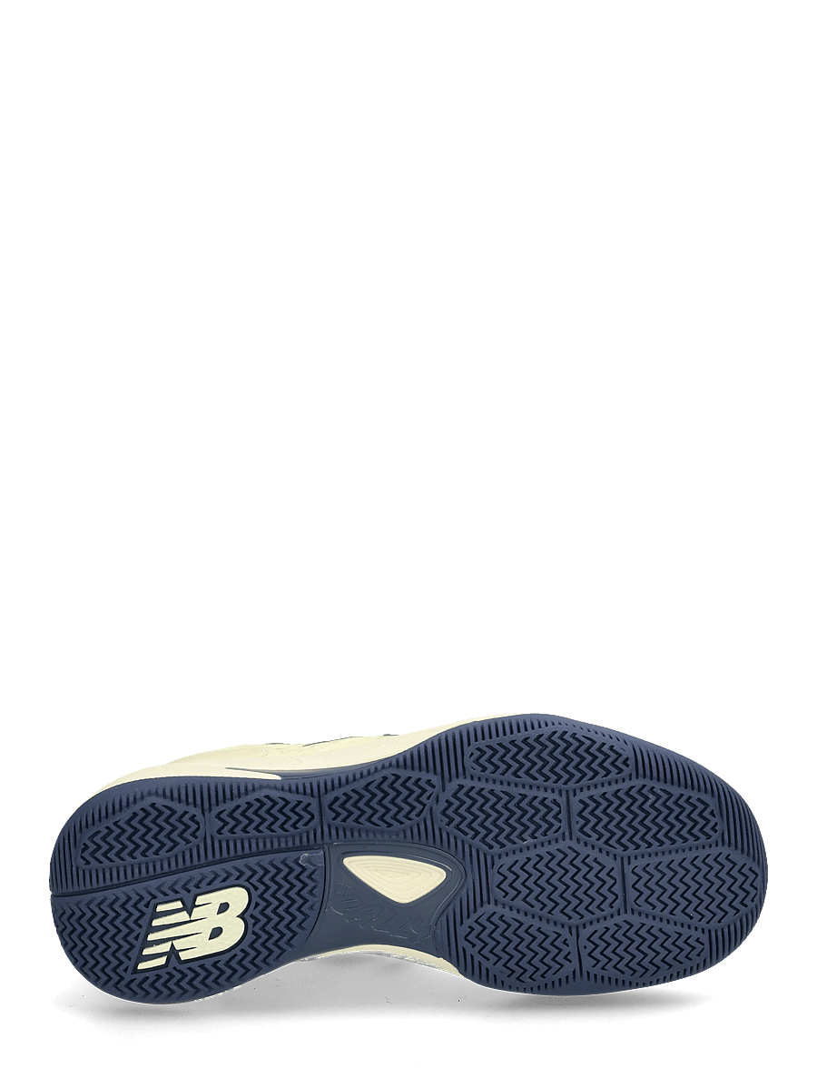 New Balance - New Balance FreshFoam CT-Rally v2 - tennisskór - angora - 4