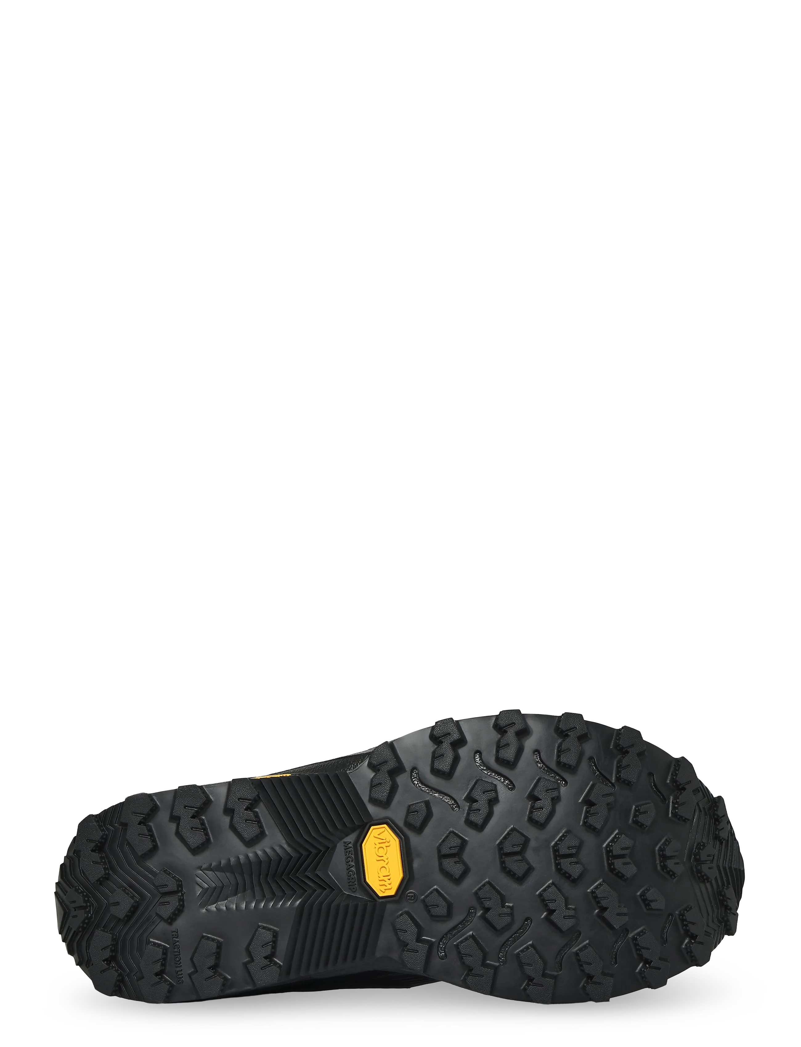 New Balance - New Balance Rebel Trail - black - 4
