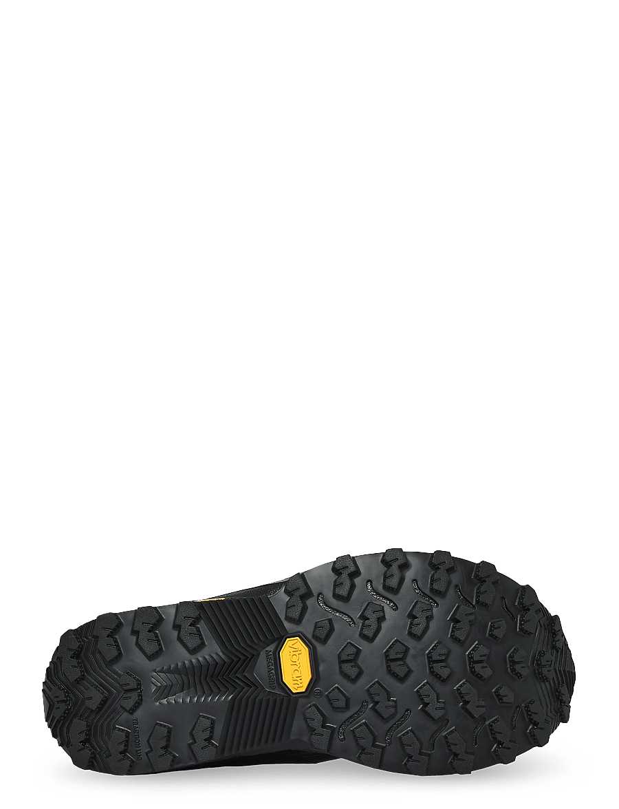 New Balance - New Balance Rebel Trail - black - 4