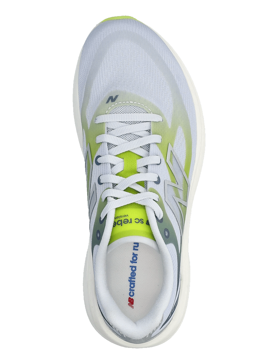 New Balance - New Balance SuperComp Rebel v1 - running shoes - fresh air - 3