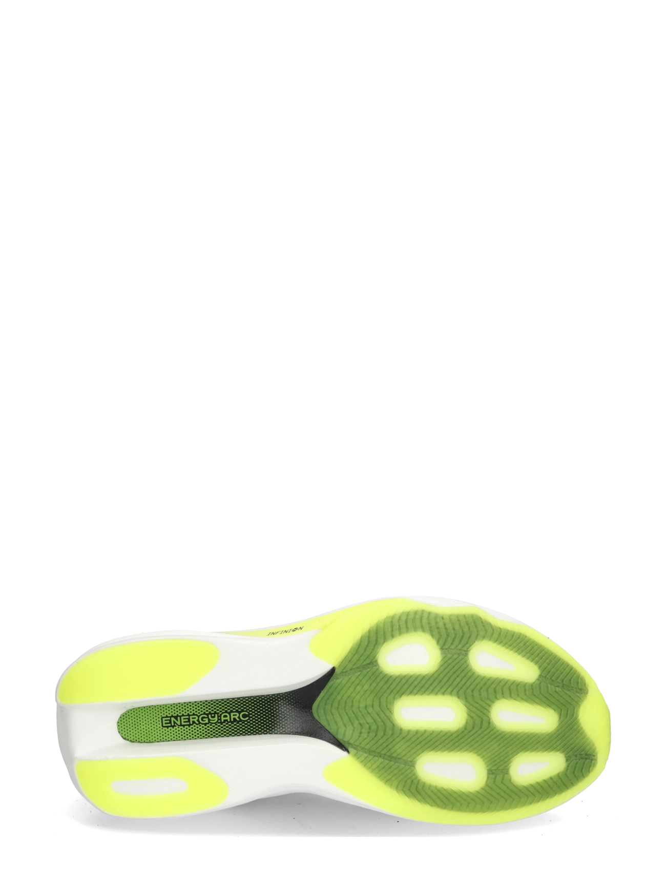 New Balance - New Balance SuperComp Rebel v1 - running shoes - fresh air - 4