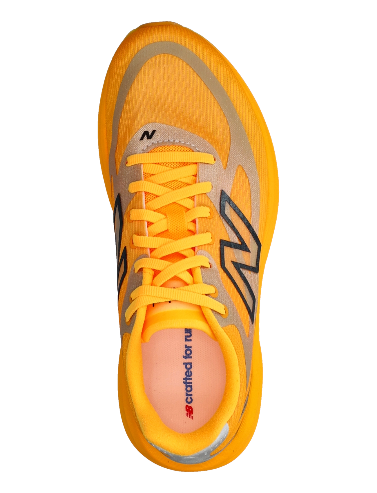 New Balance Supercomp Rebel V1 sneakers dam – bild 4