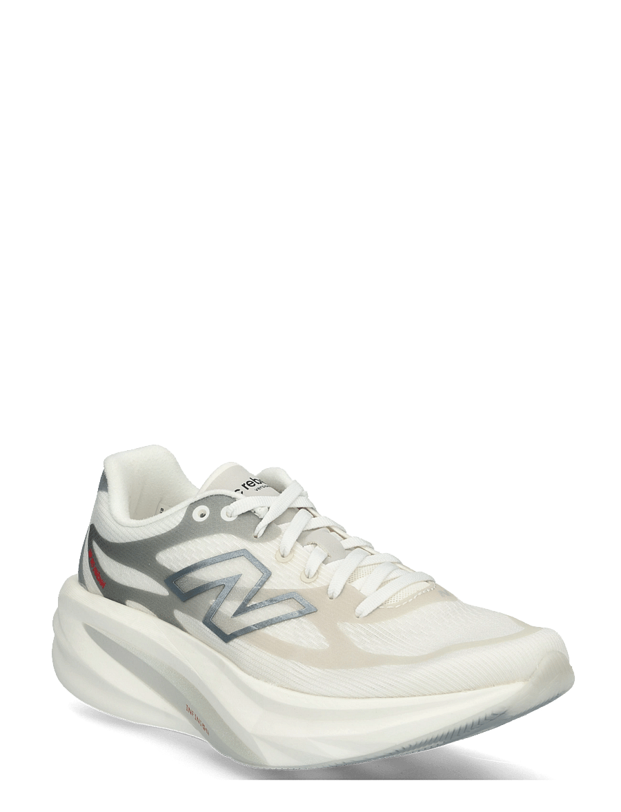 New Balance - New Balance SuperComp Rebel v1 - sea salt - 0