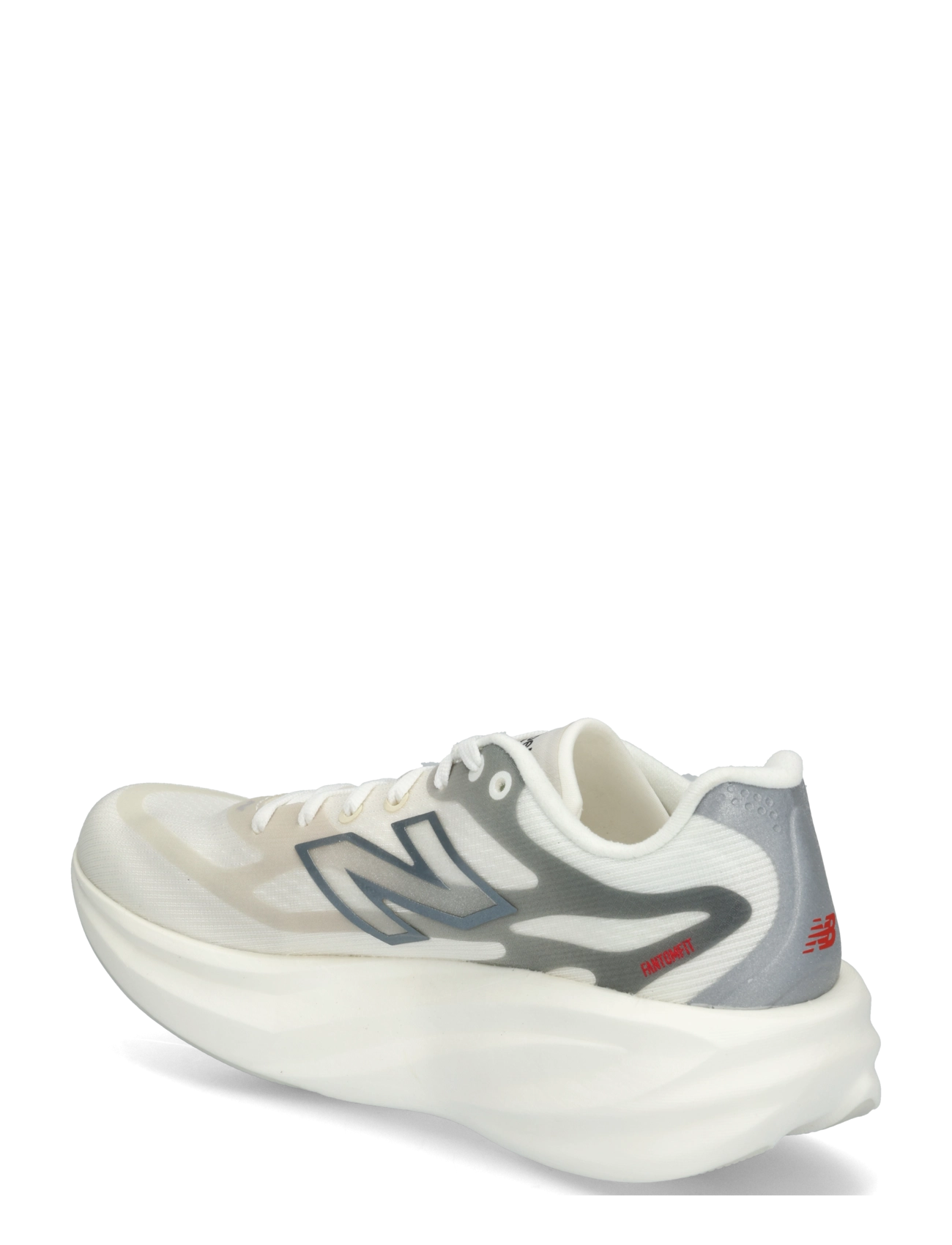 New Balance - New Balance SuperComp Rebel v1 - sea salt - 1