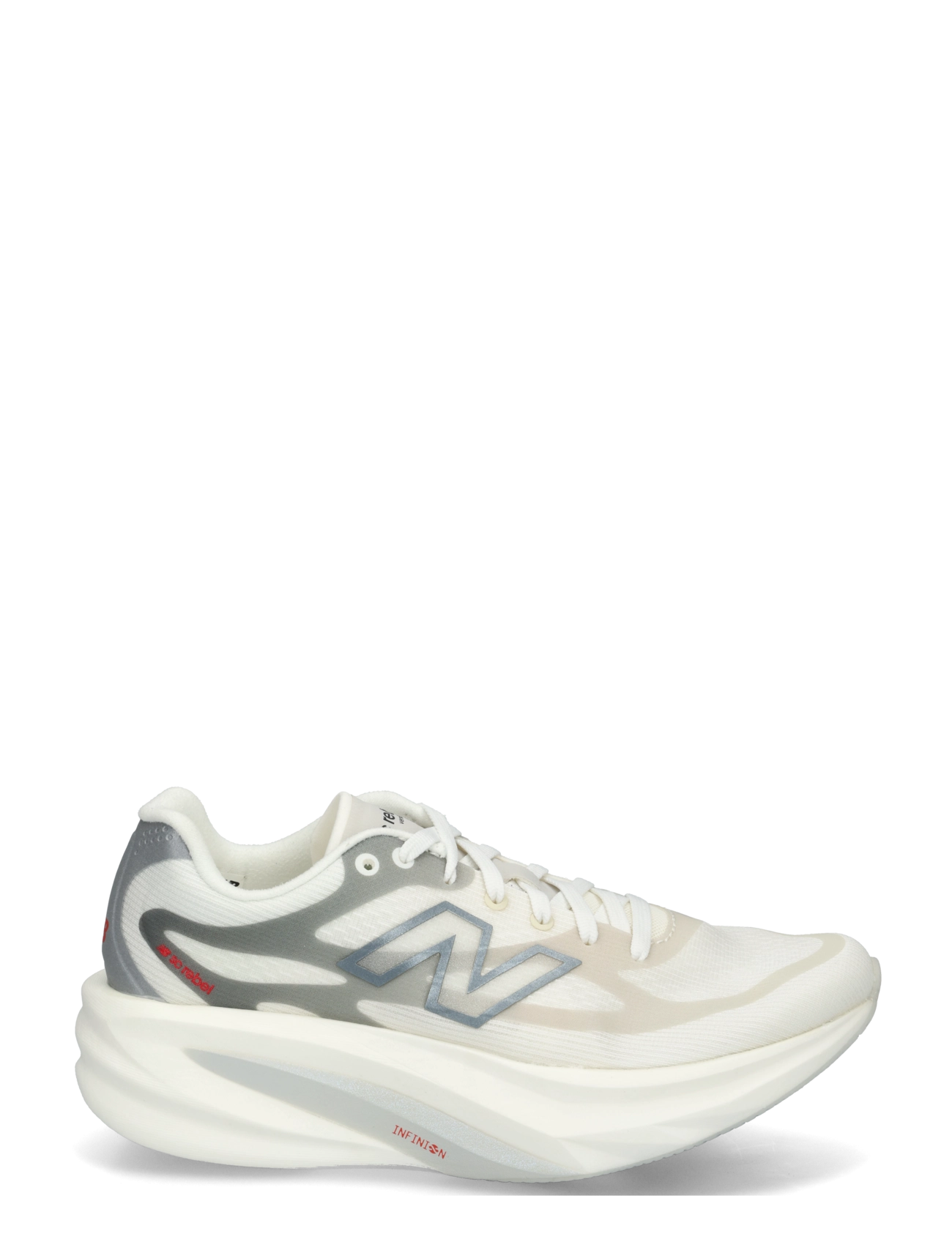 New Balance - New Balance SuperComp Rebel v1 - sea salt - 2