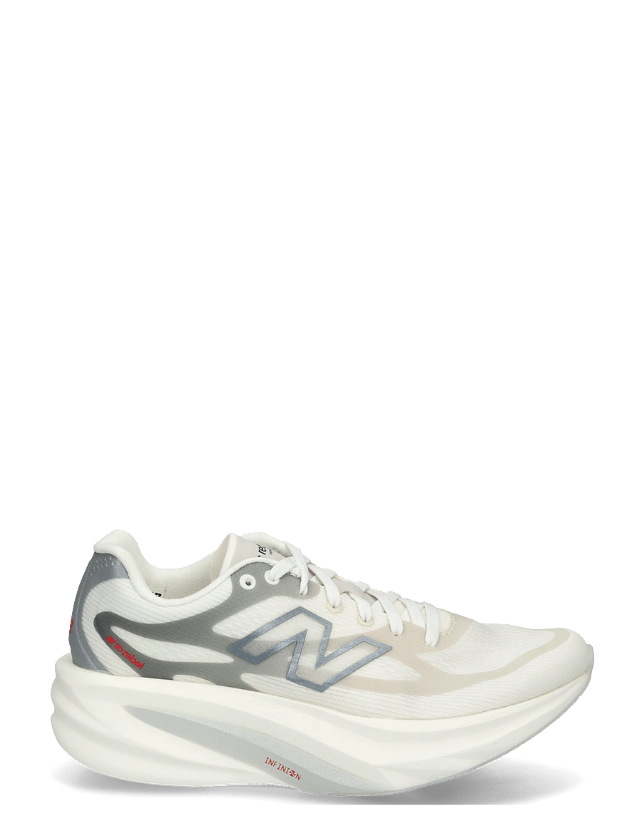 New Balance - New Balance SuperComp Rebel v1 - sea salt - 2