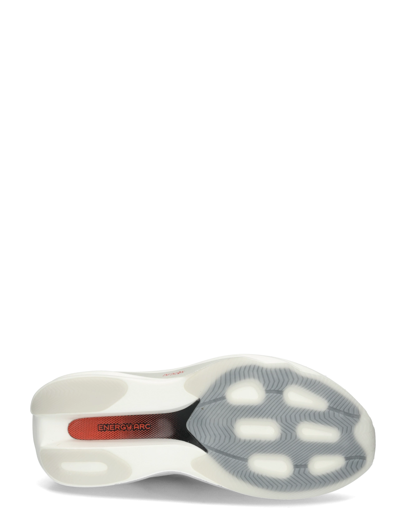 New Balance - New Balance SuperComp Rebel v1 - sea salt - 4