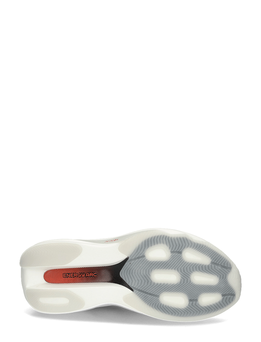 New Balance - New Balance SuperComp Rebel v1 - sea salt - 4