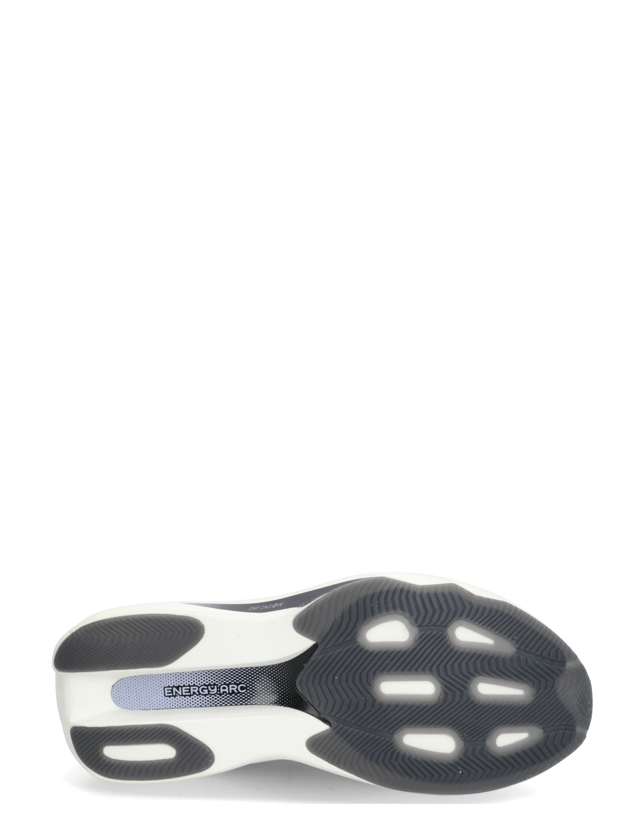 New Balance - New Balance SuperComp Rebel v1 - running shoes - digital mist - 4